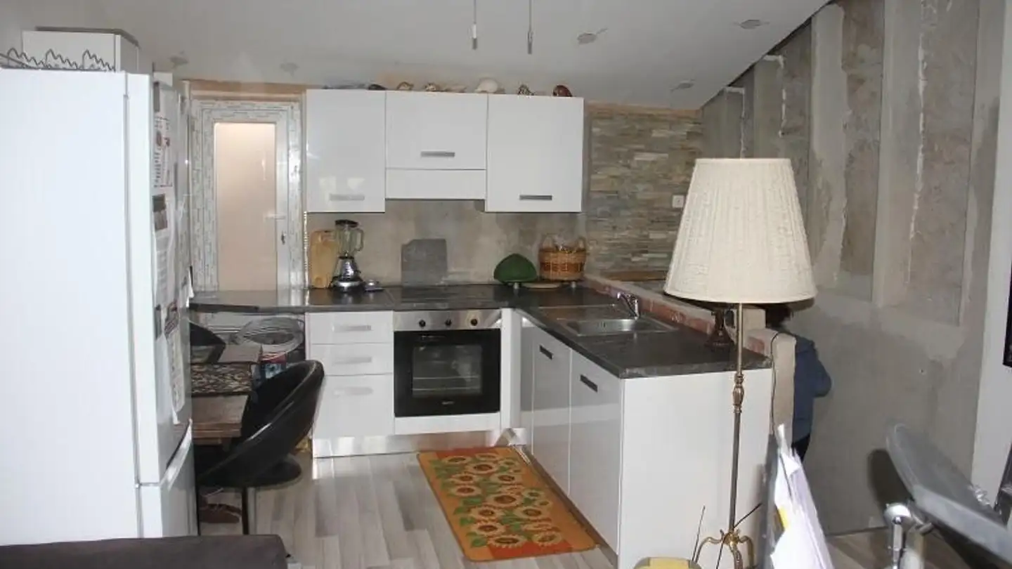 Haus kaufen - 6818 Melano - Foto 3