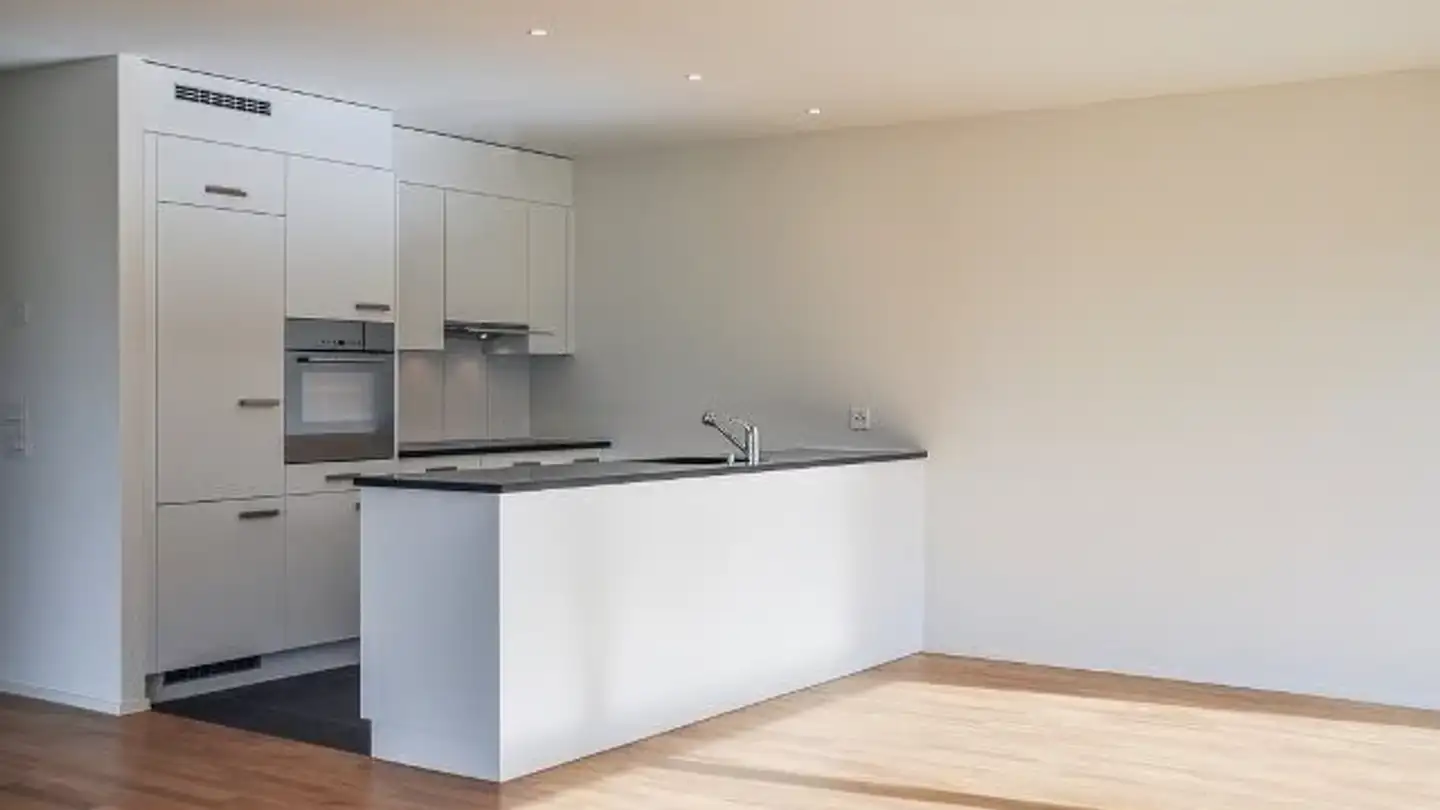 Apartment for rent - Mühlestrasse 21a, 9100 Herisau - Photo 3