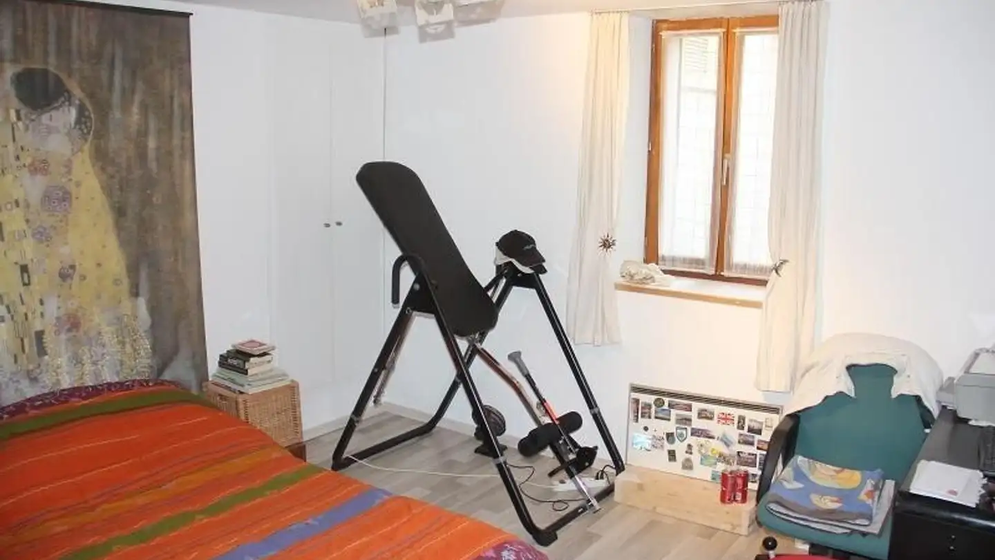 Haus kaufen - 6818 Melano - Foto 4