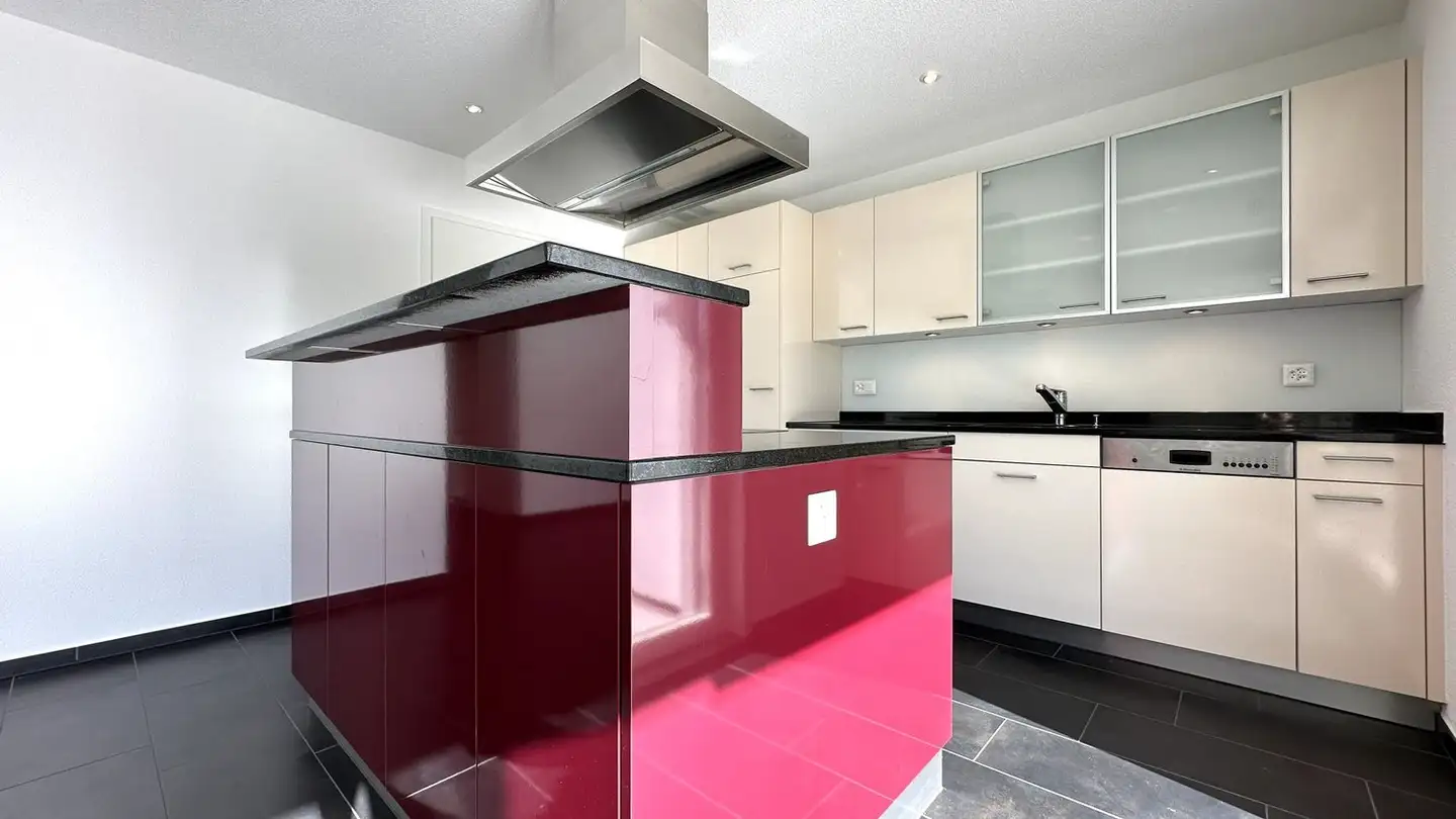 Apartment for rent - Bündtlistrasse 6, 5707 Seengen - Photo 4