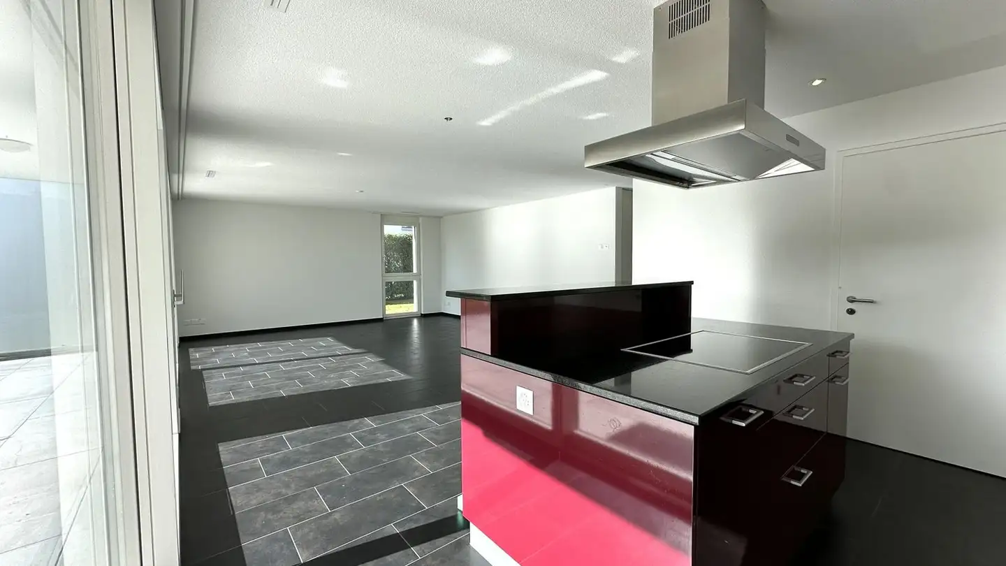 Apartment for rent - Bündtlistrasse 6, 5707 Seengen - Photo 2