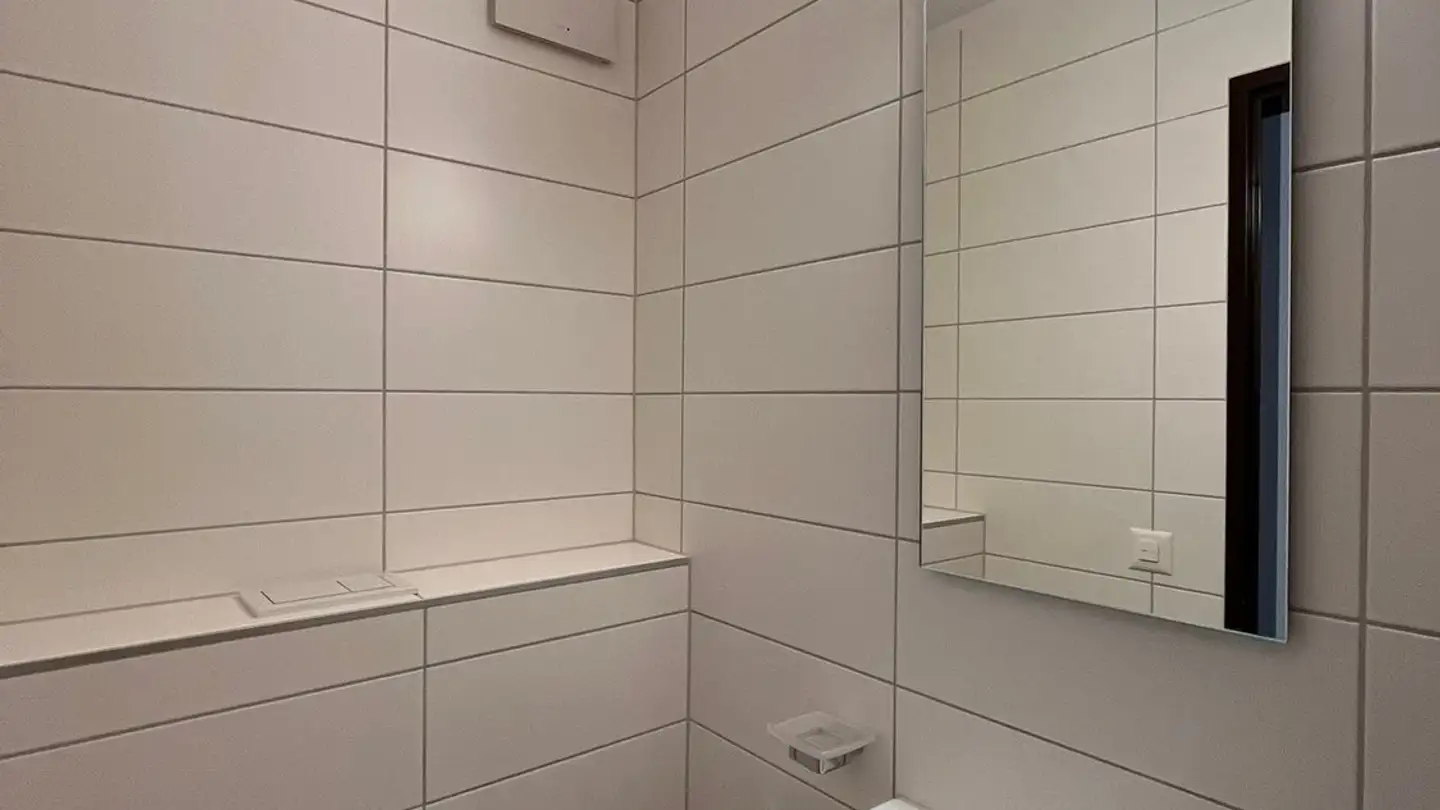 Apartment for rent - Mattenstrasse 20a, 3600 Thun - Photo 4