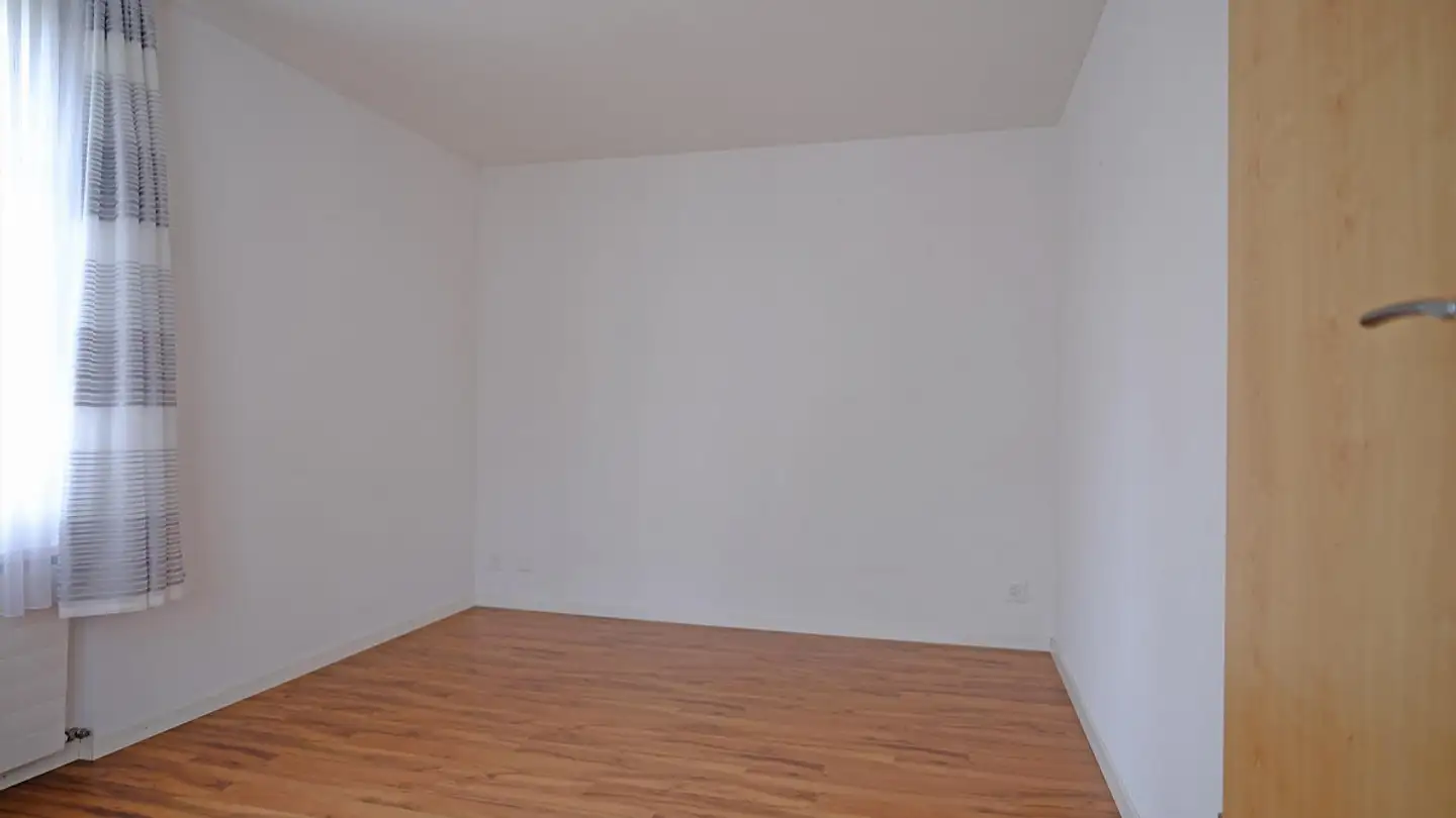 Appartamento in affitto - Obere Kapfstrasse 8, 9100 Herisau - Photo 4