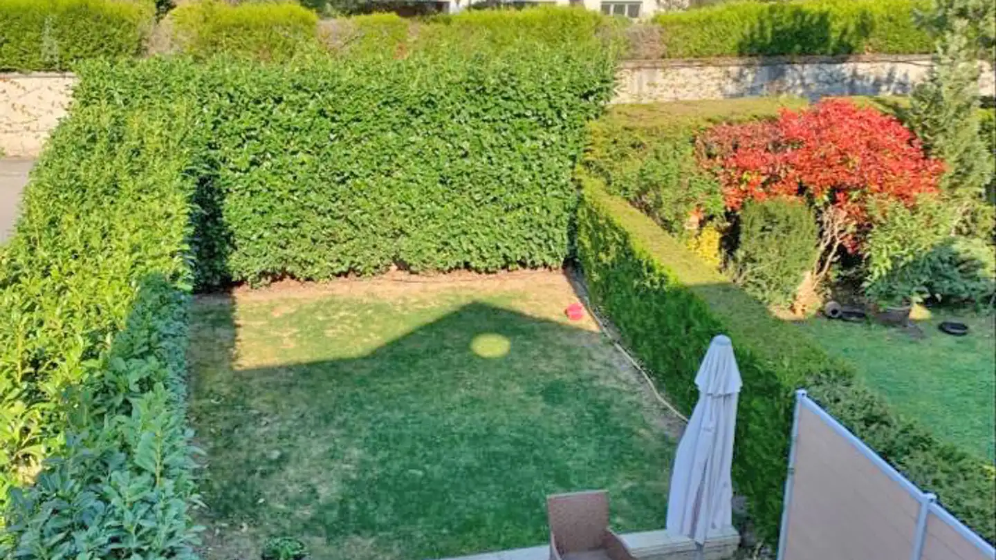 Casa a schiera in affitto - 1292 Chambésy - Foto 4