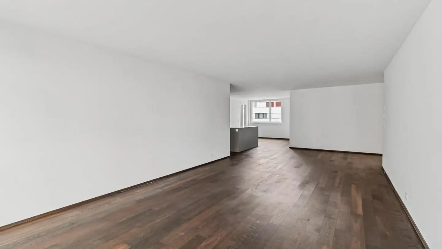 Appartamento in vendita - Brandstrasse 25, 8952 Schlieren - Photo 3