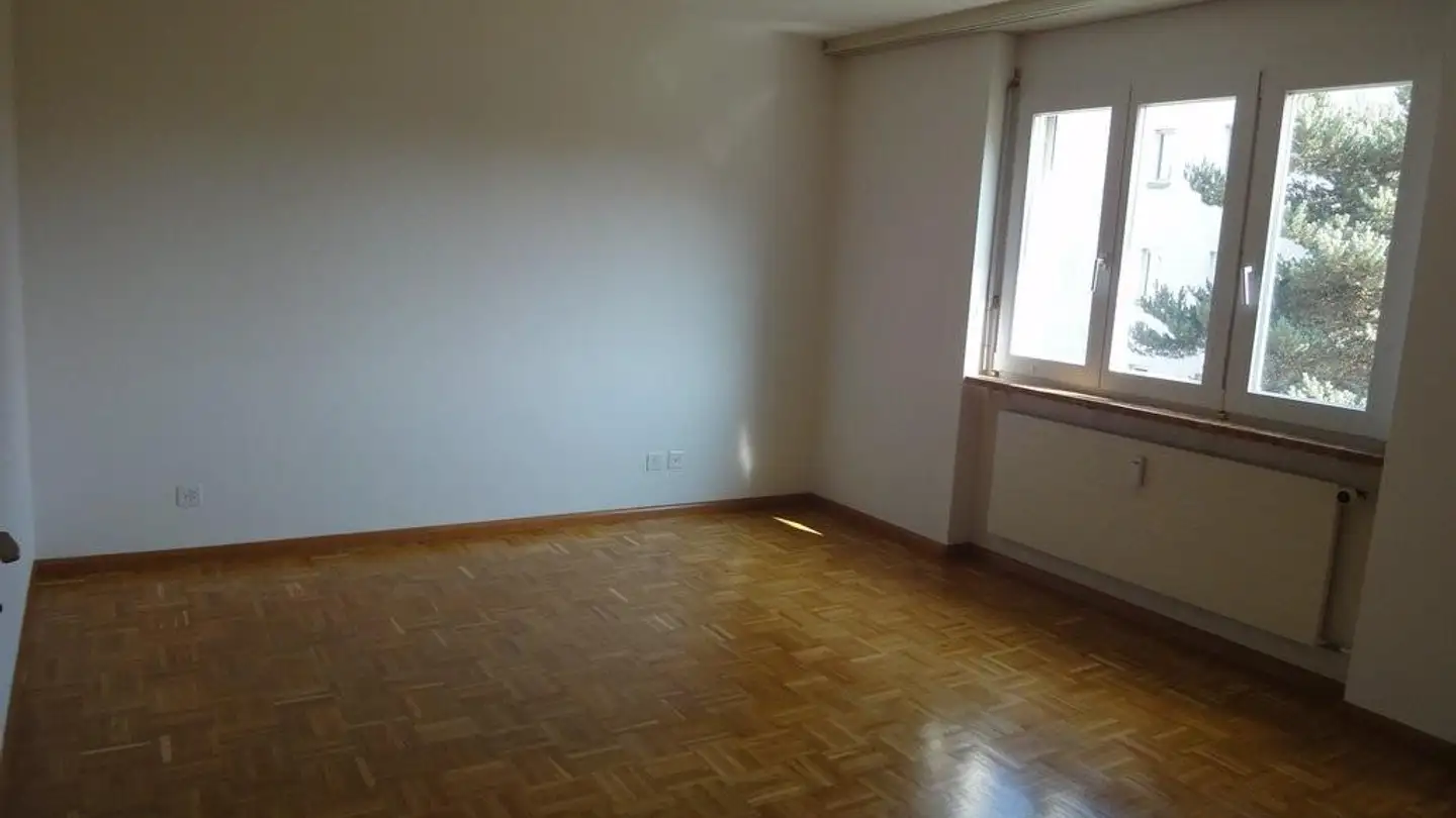 Wohnung mieten - Thermenstrasse 11, 4310 Rheinfelden - Foto 3