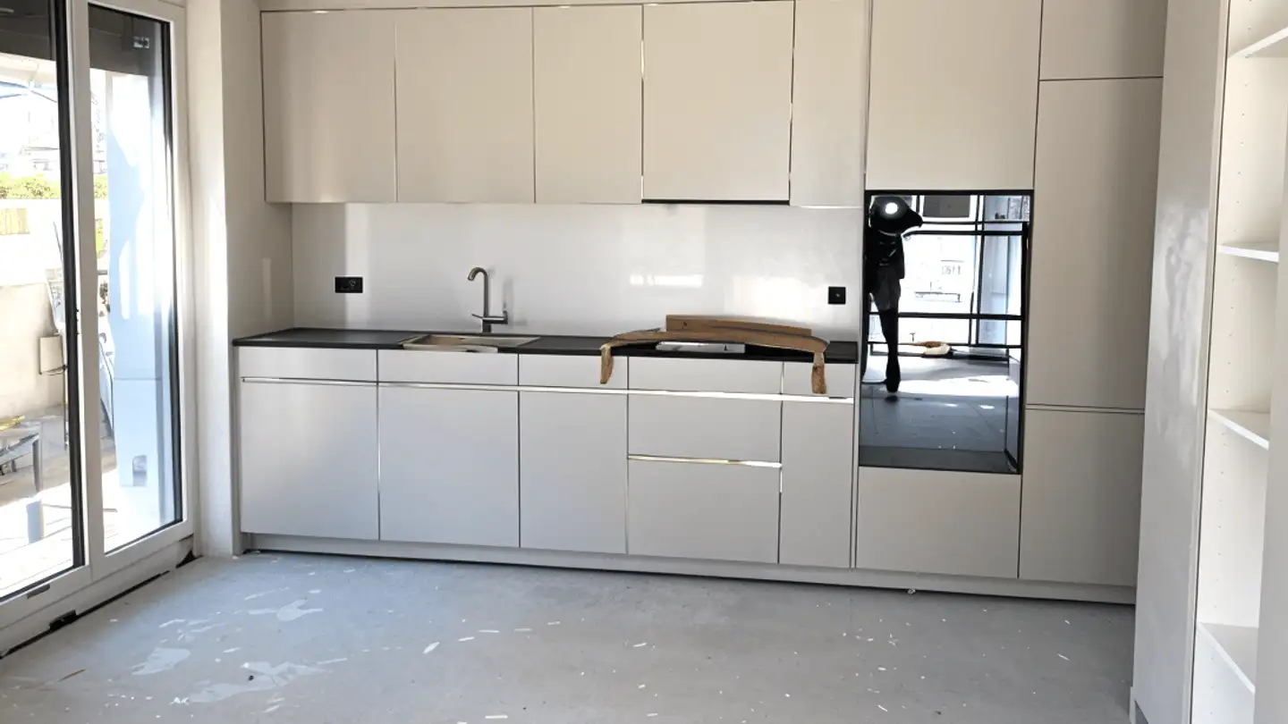 Appartamento in affitto - Dättlikerstrasse 9, 8427 Freienstein - Foto 4