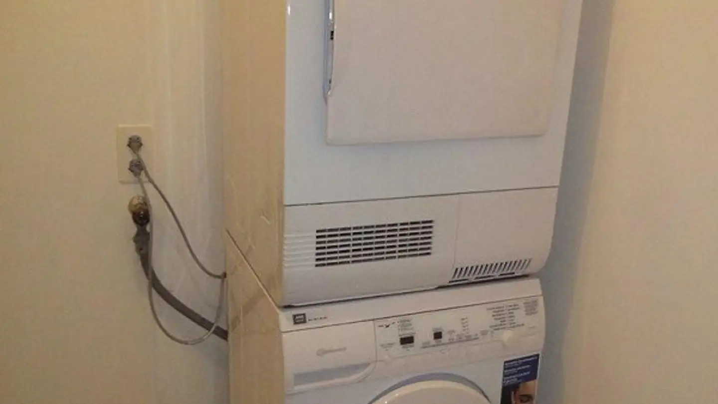 Wohnung mieten - Thermenstrasse 11, 4310 Rheinfelden - Foto 4