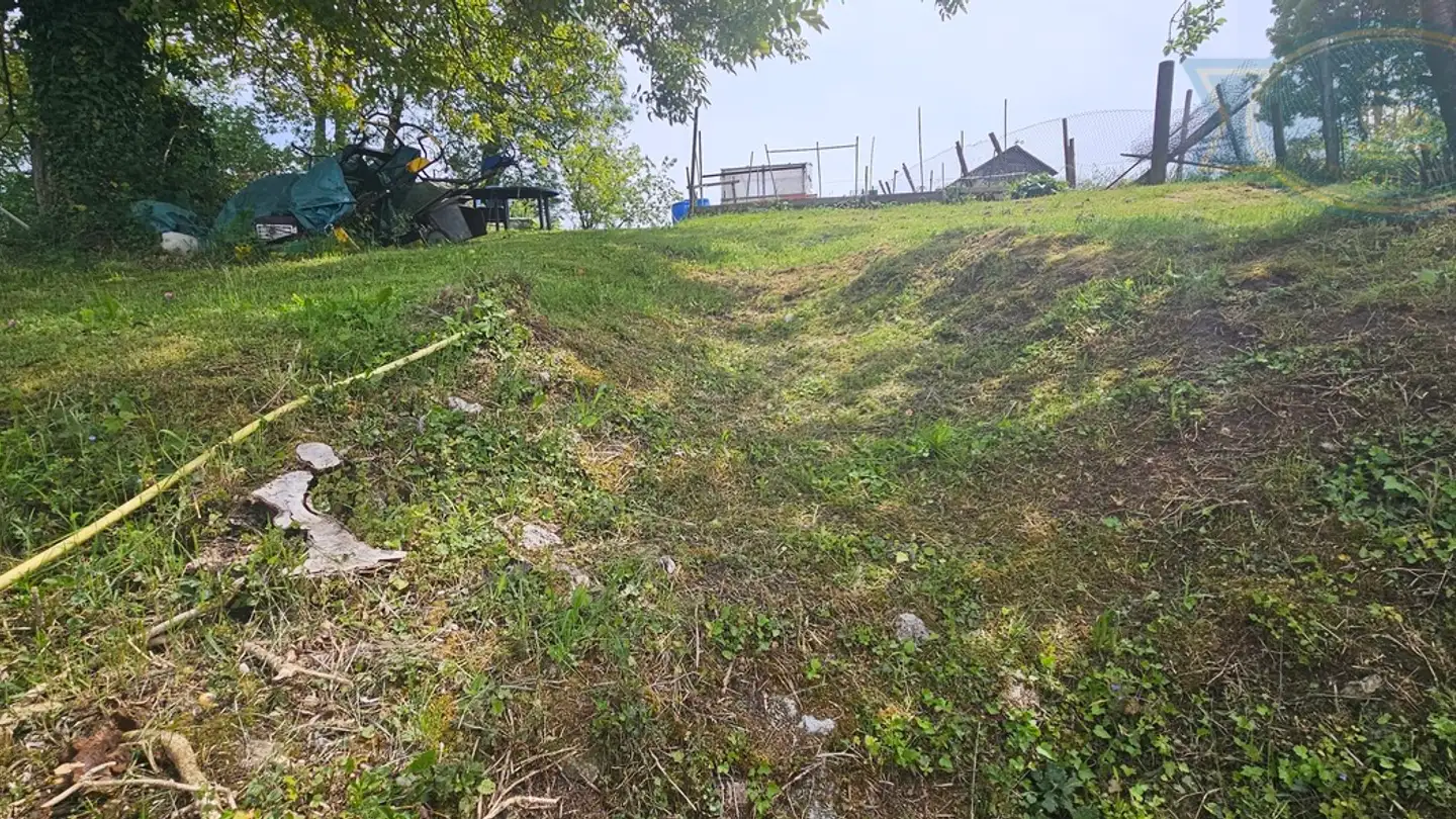 Casa singola in vendita - 2932 Coeuve - Photo 4