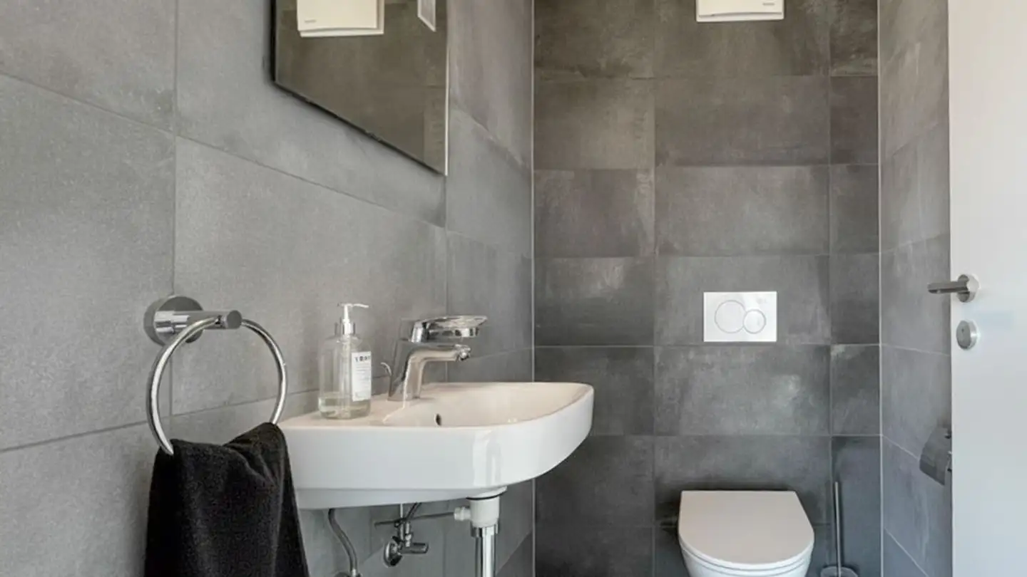 Einfamilienhaus kaufen - 1871 Choëx - Foto 4