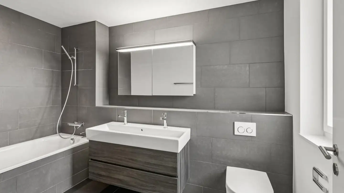 Appartamento in vendita - Brandstrasse 25, 8952 Schlieren - Photo 4