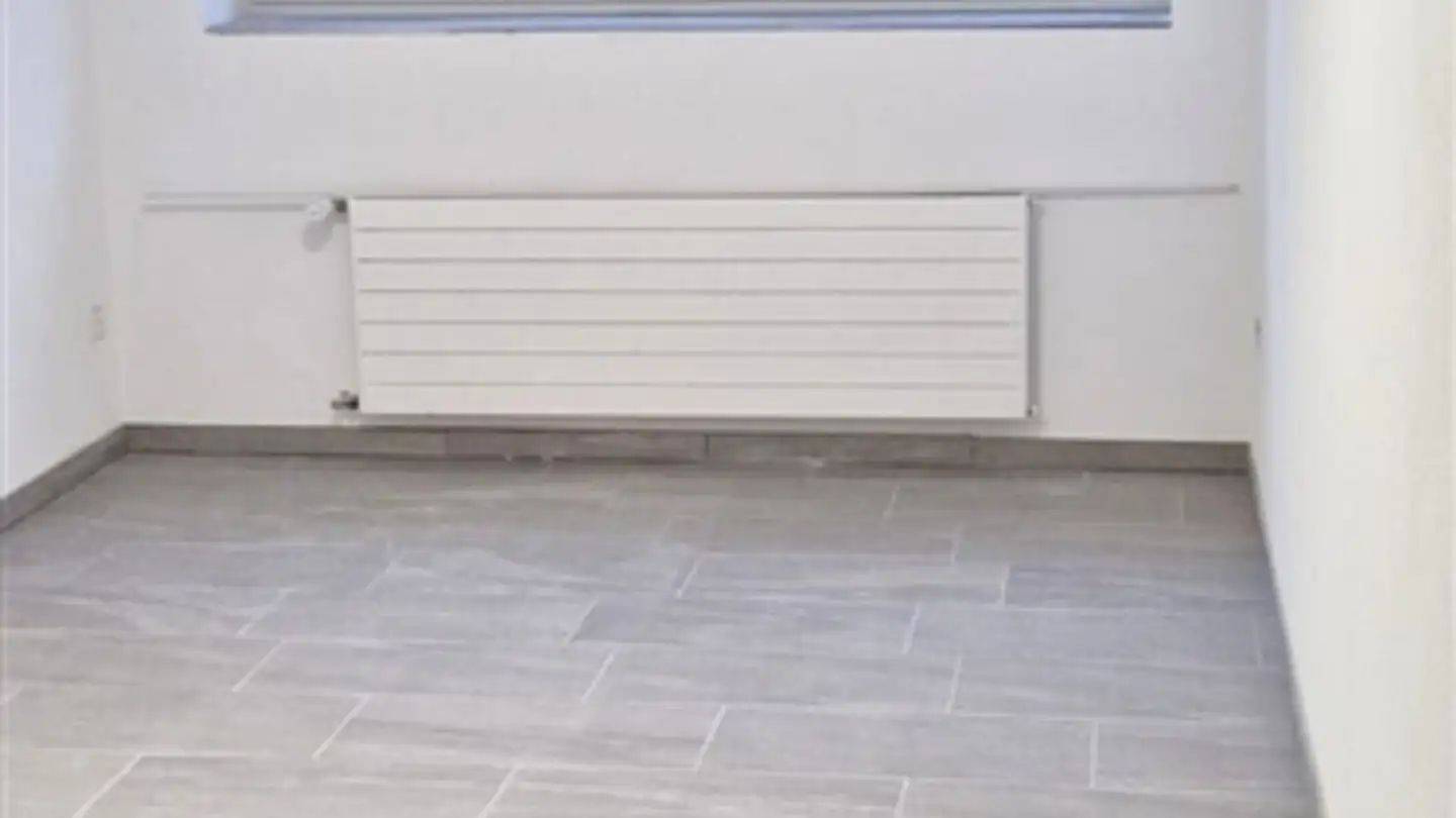 Appartamento in affitto - Lehnenweingarten 5, 8592 Uttwil - Foto 2