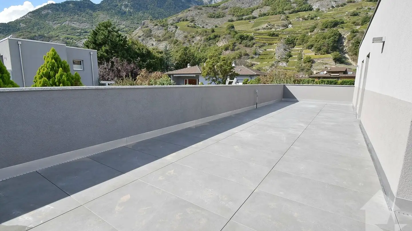 Appartement à vendre - 1963 Vétroz - Photo 2