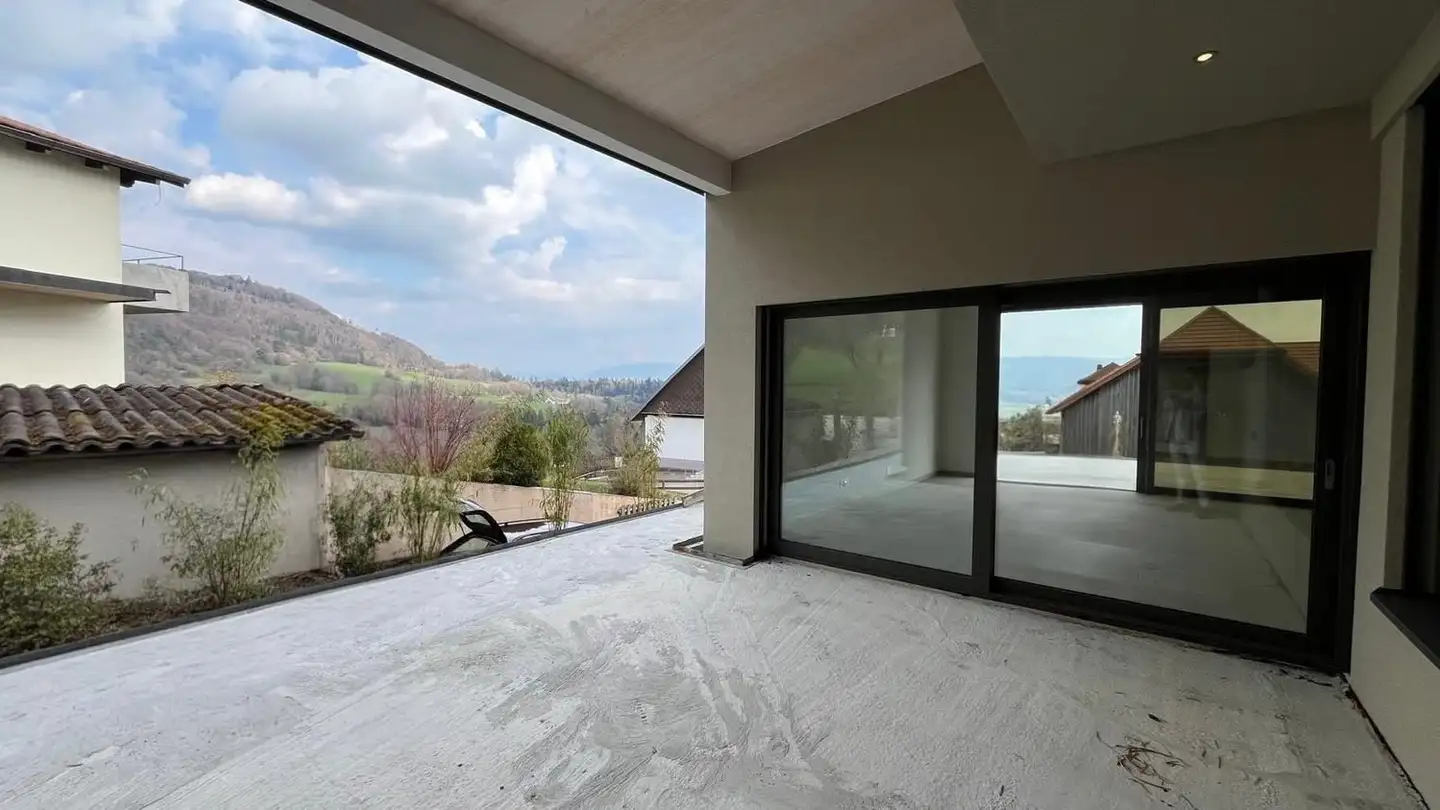 Villa for sale - Route Principale 108, 2857 Montavon - Photo 2