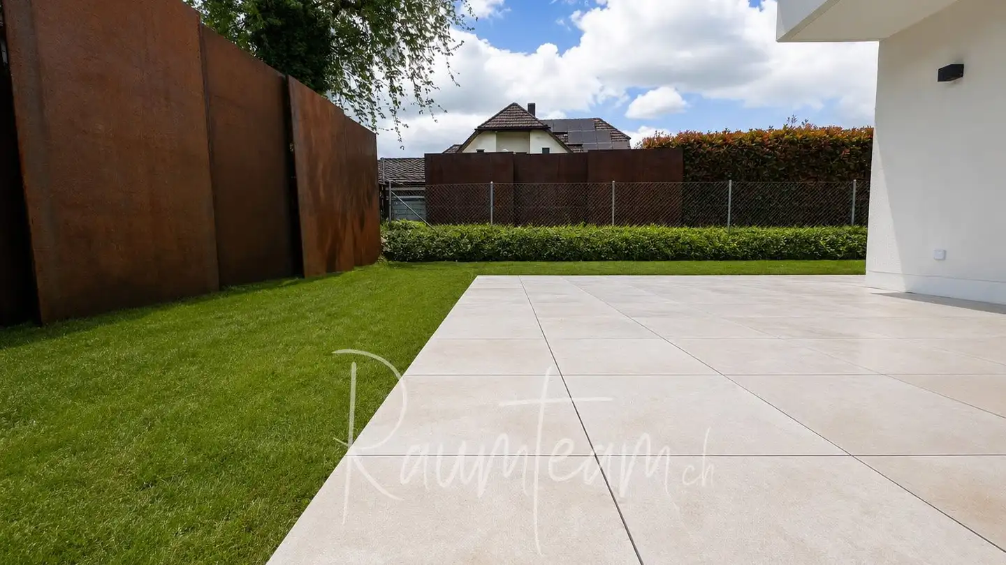 Maisonette kaufen - 8587 Oberaach - Foto 2