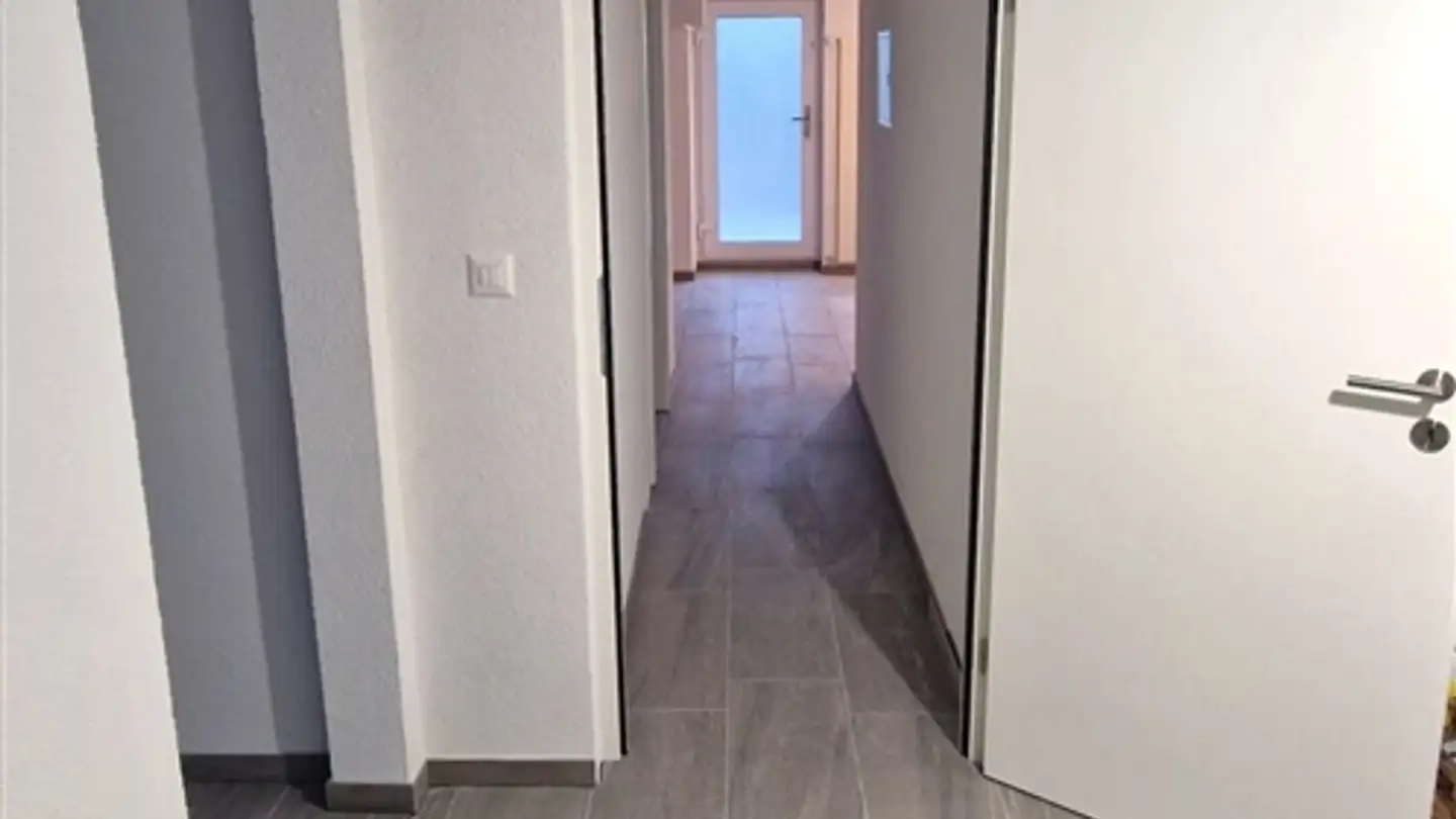 Appartamento in affitto - Lehnenweingarten 5, 8592 Uttwil - Foto 3