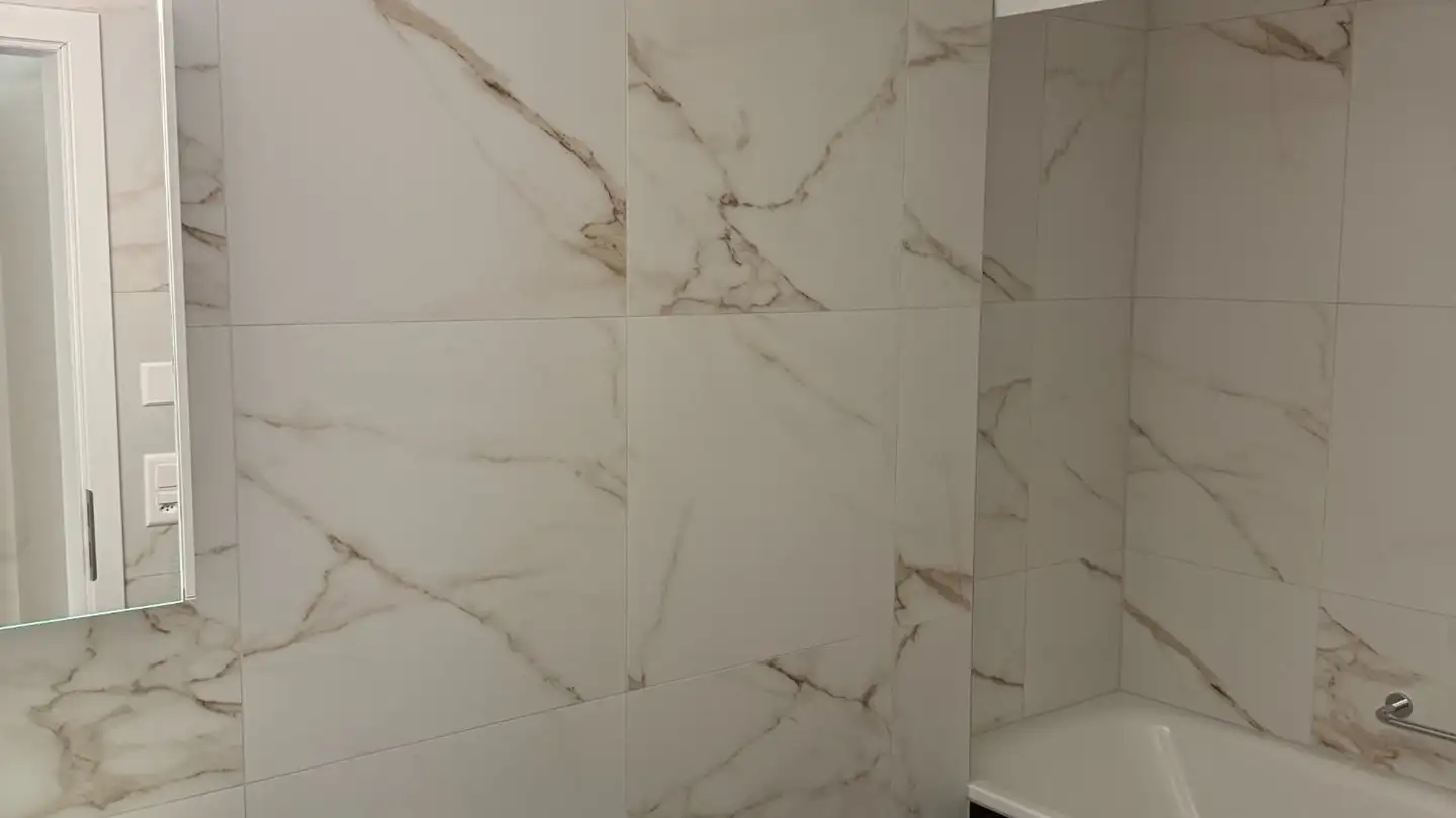 Apartment for rent - Friloweg 11, 4950 Huttwil - Photo 2