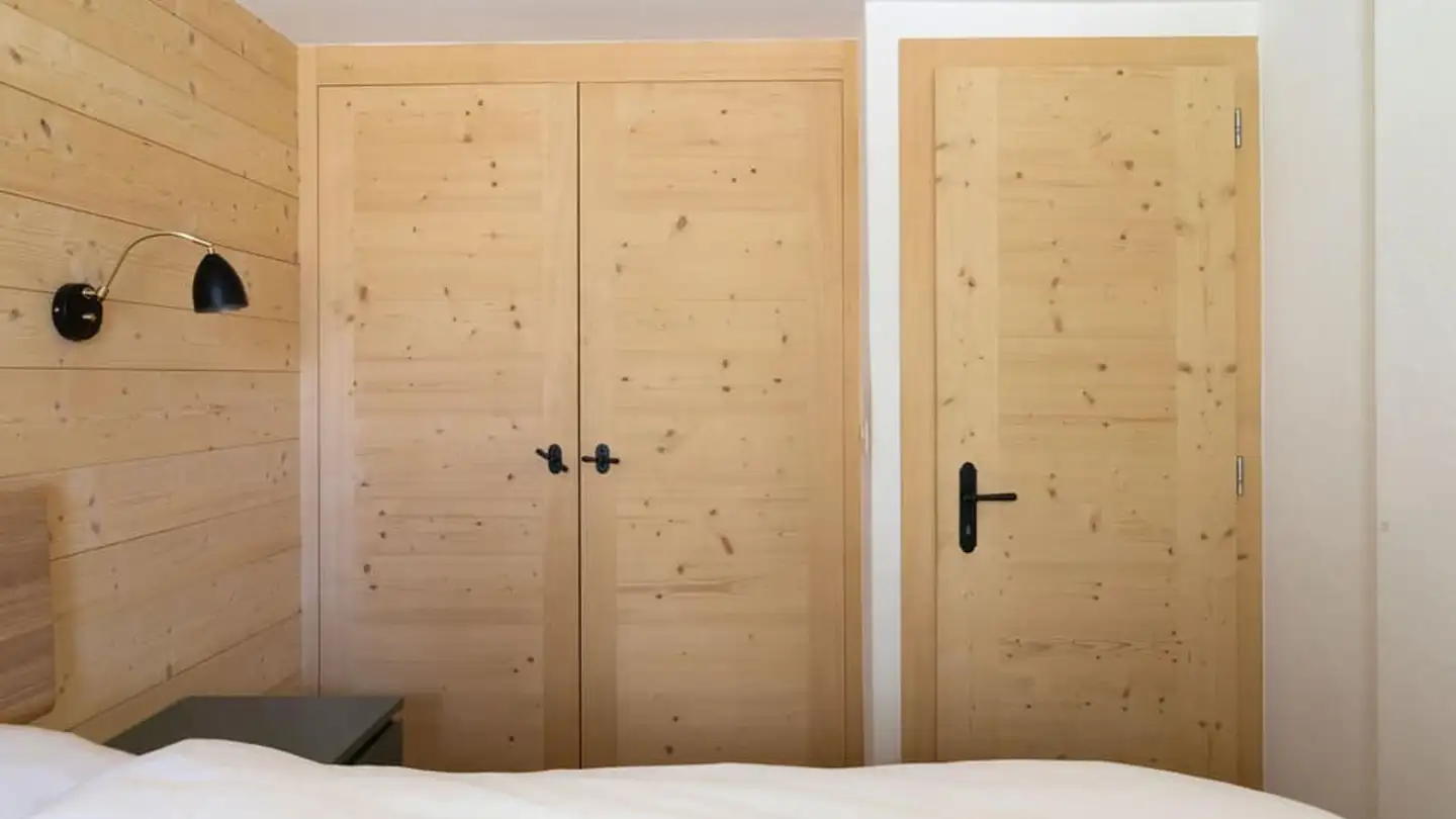 Single house for sale - 1934 Le Châble VS - Photo 4