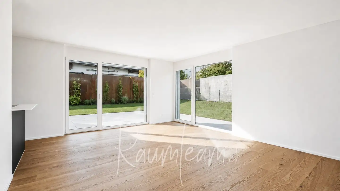 Maisonette kaufen - 8587 Oberaach - Foto 4
