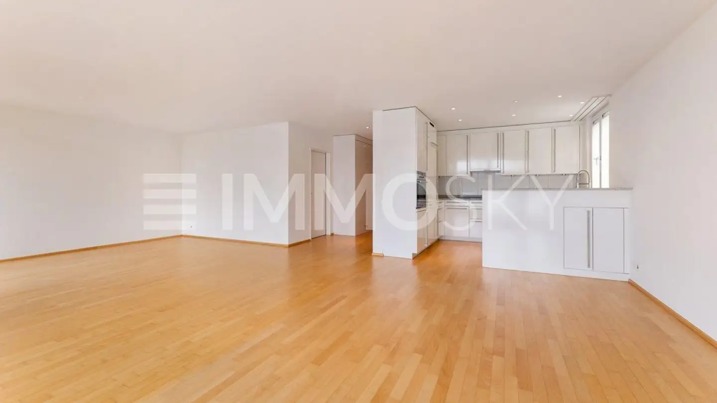 Appartamento in vendita - 8180 Bülach - Foto 3