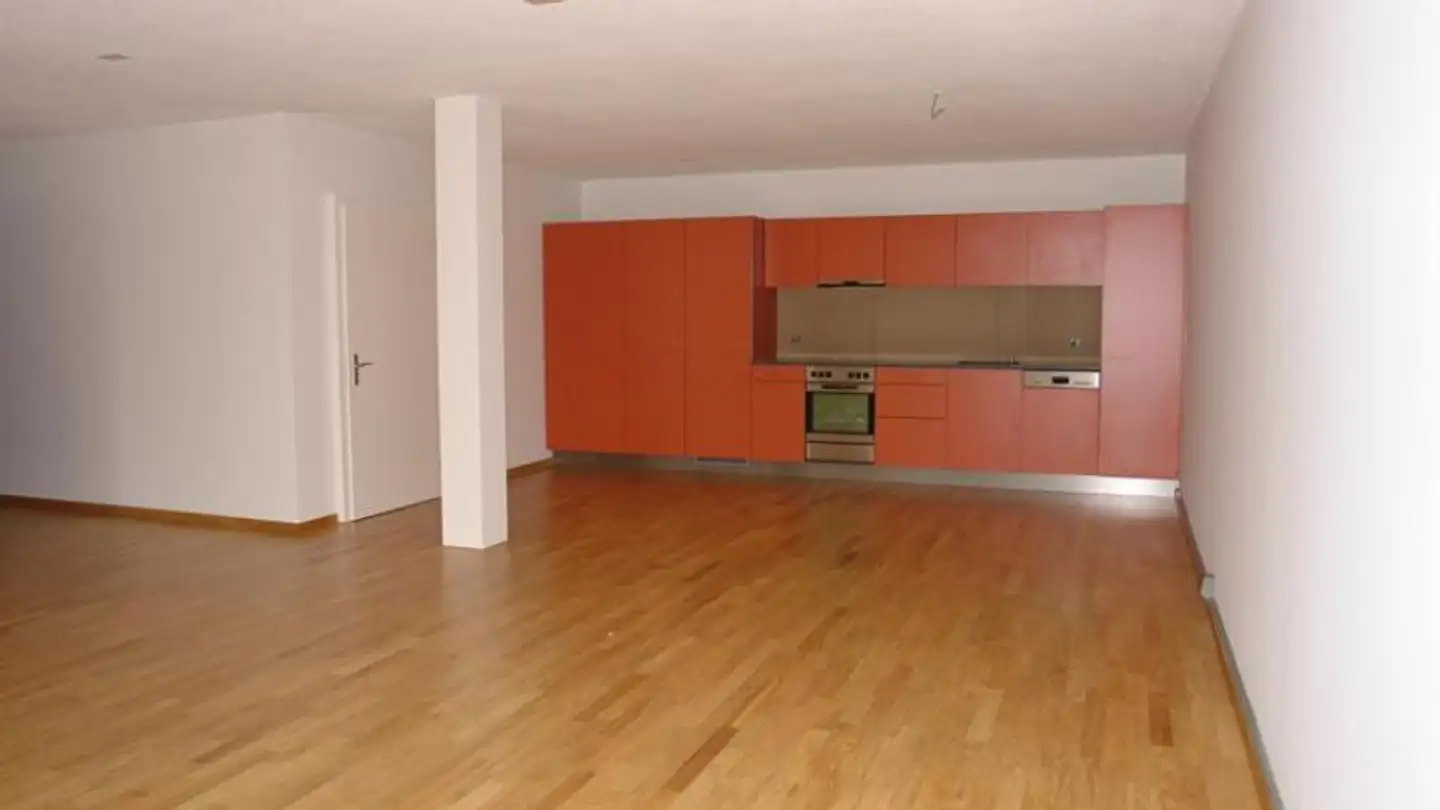 Loft à louer - Nidaugasse 42, 2502 Biel/Bienne - Photo 2