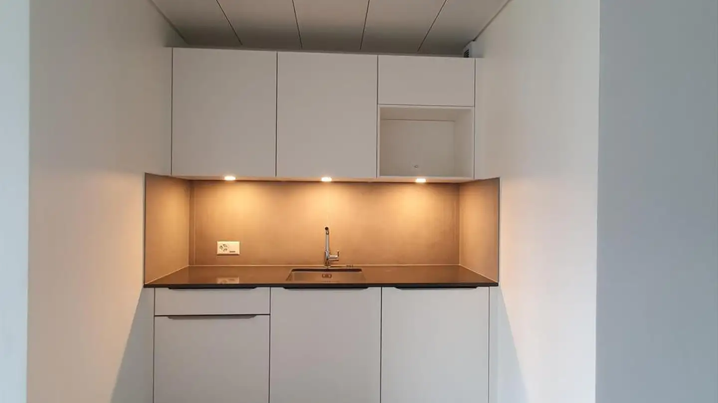 Commercial for rent - Rue François- Perréard 16, 1225 Chêne-Bourg - Photo 4