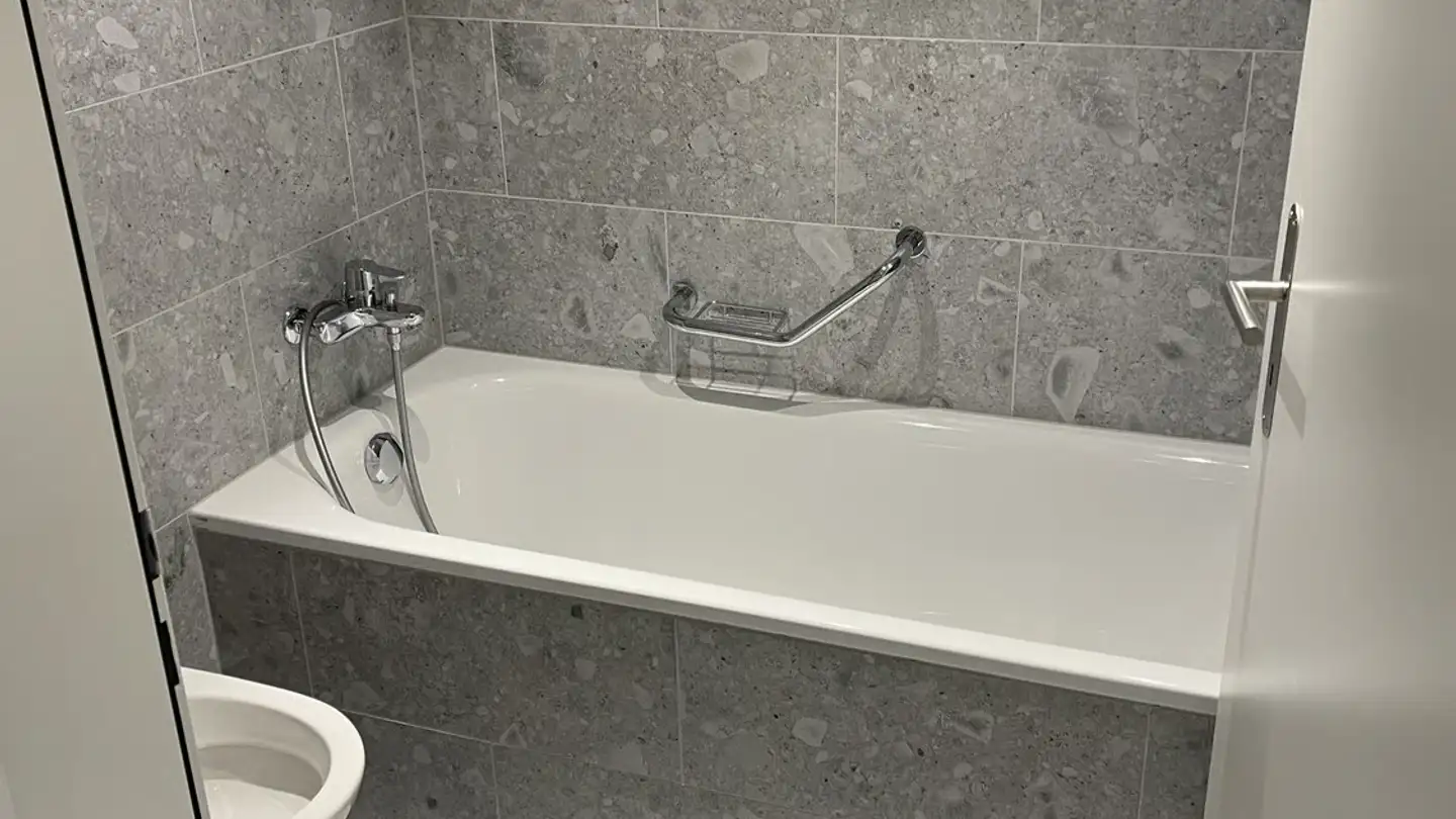 Appartement meublé à louer - Unterstadt 41, 8200 Schaffhausen - Photo 4