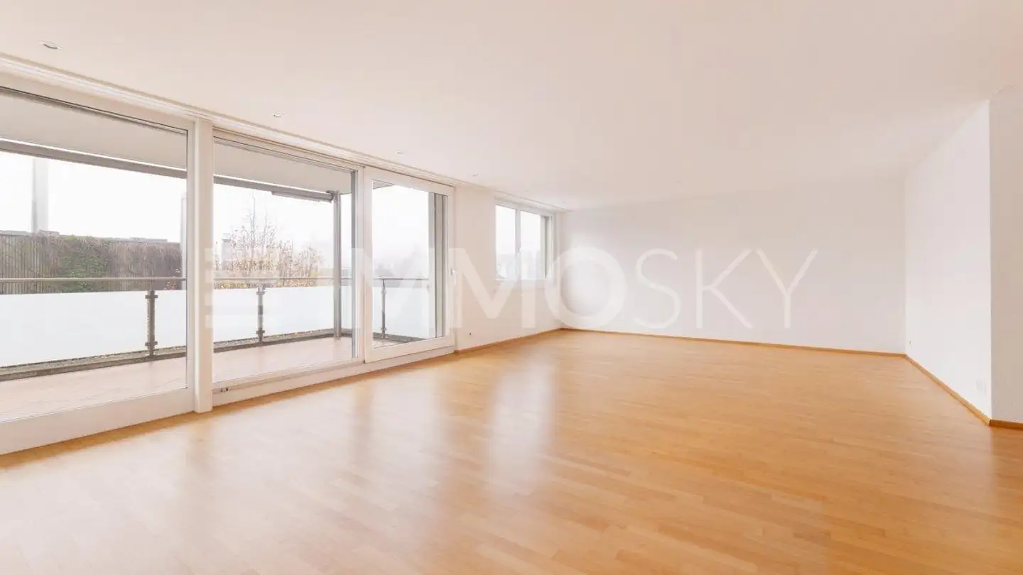 Appartamento in vendita - 8180 Bülach - Foto 2