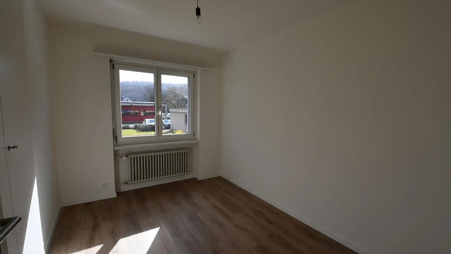 Appartement à louer - Ettingerstrasse 15, 4147 Aesch BL - Photo 3