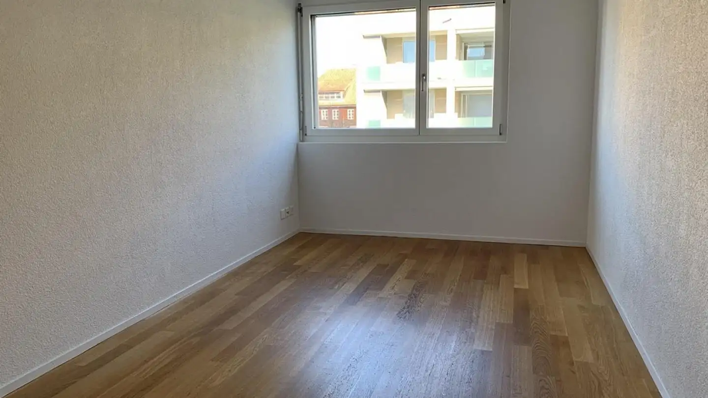 Wohnung mieten - Burgfeld 28a, 3123 Belp - Foto 4