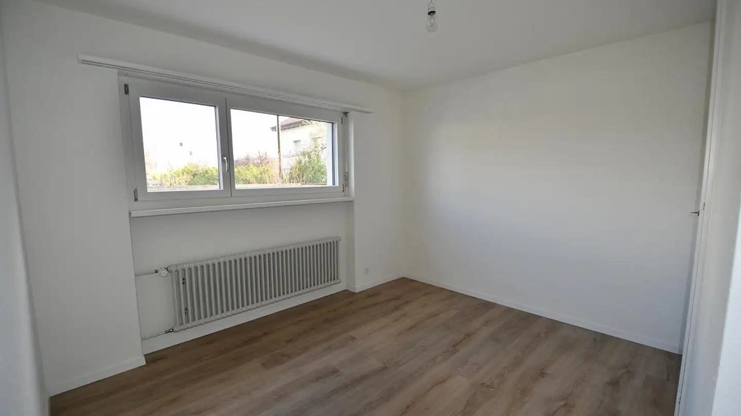 Appartement à louer - Ettingerstrasse 15, 4147 Aesch BL - Photo 4