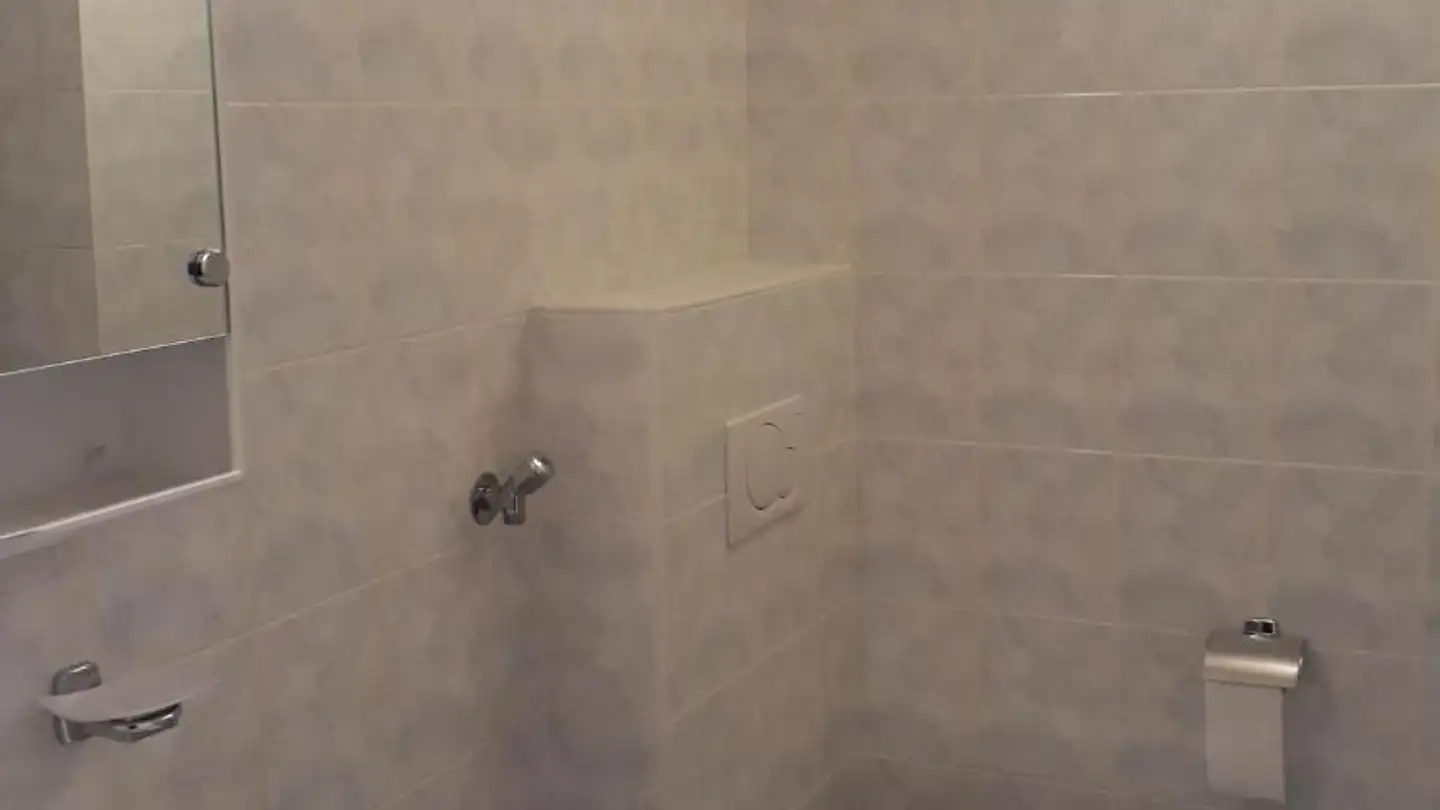 Appartamento in affitto - Chemin De L' Esplanade 26, 1214 Vernier - Foto 4