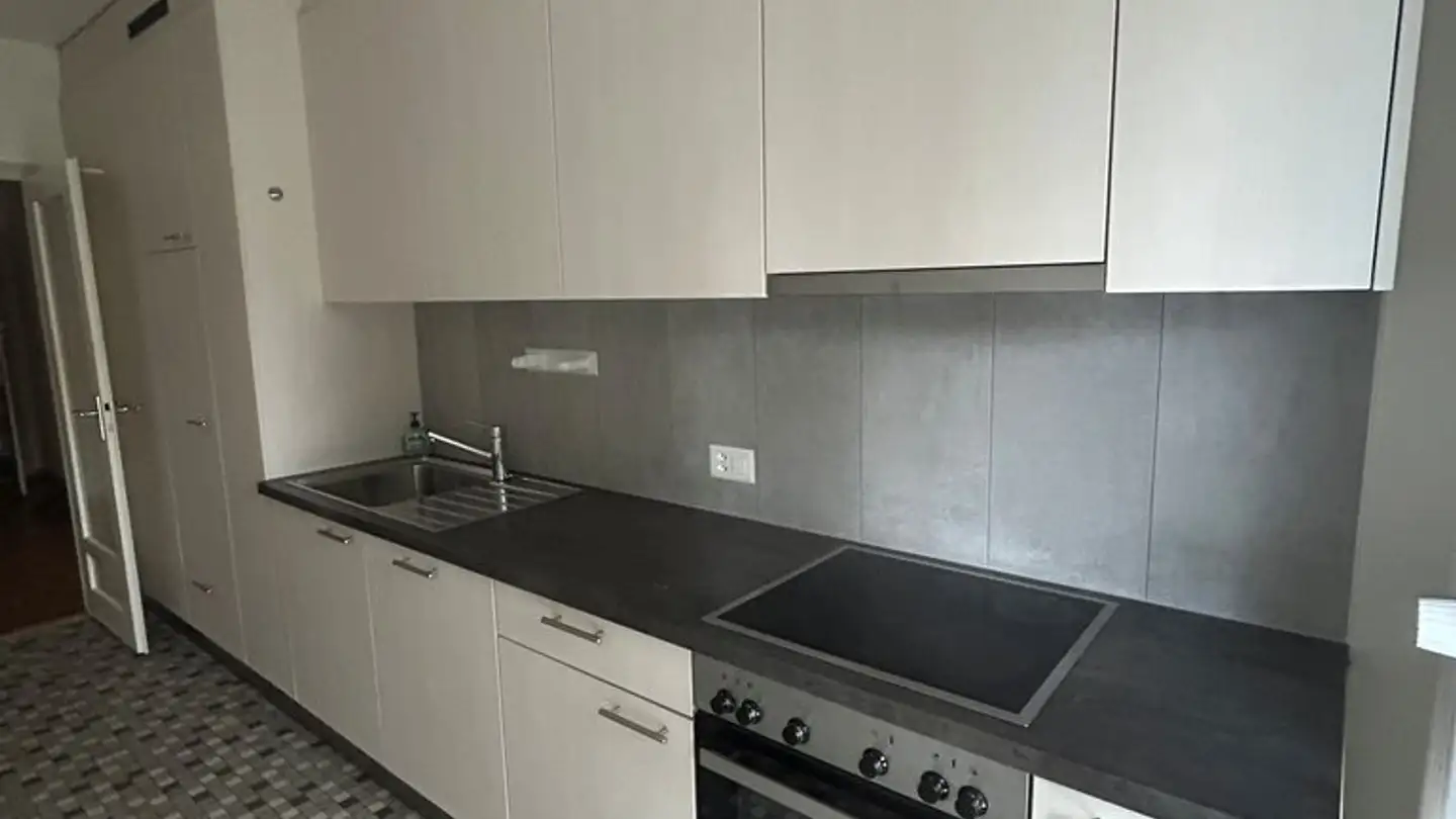 Appartamento in affitto - Chemin De La Joliette 11, 1009 Pully - Foto 2