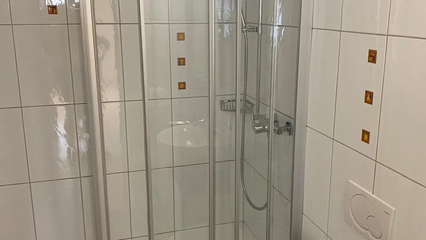 Appartamento in affitto - Fellerstrasse 4, 3604 Thun - Foto 4