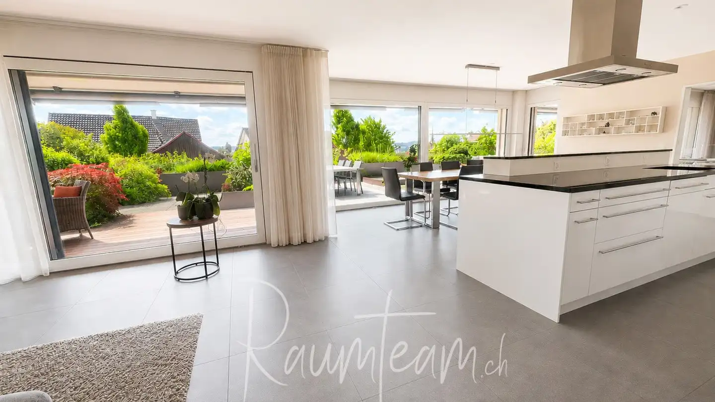 Wohnung kaufen - 8535 Herdern - Foto 3