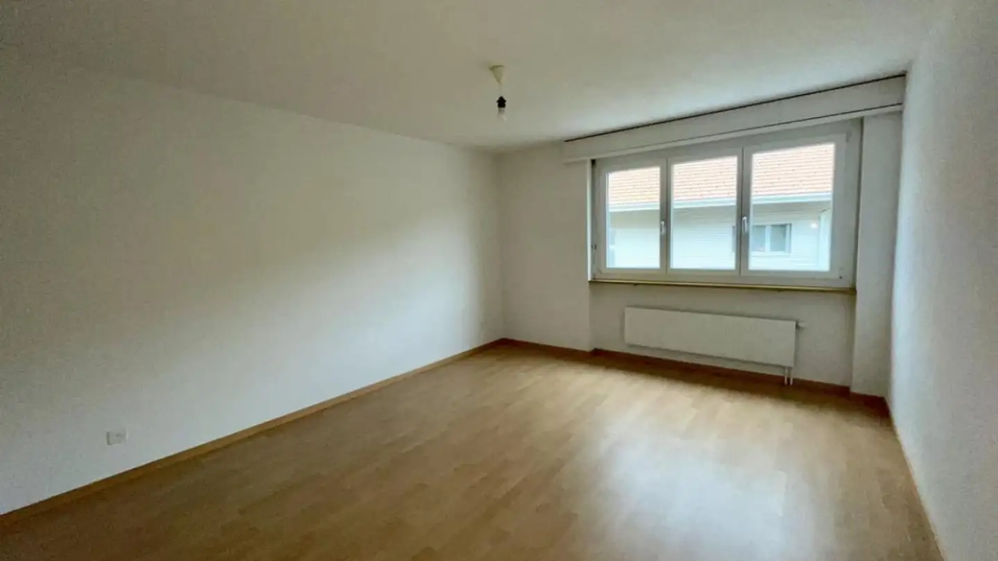 Appartamento in affitto - 6156 Luthern - Foto 4