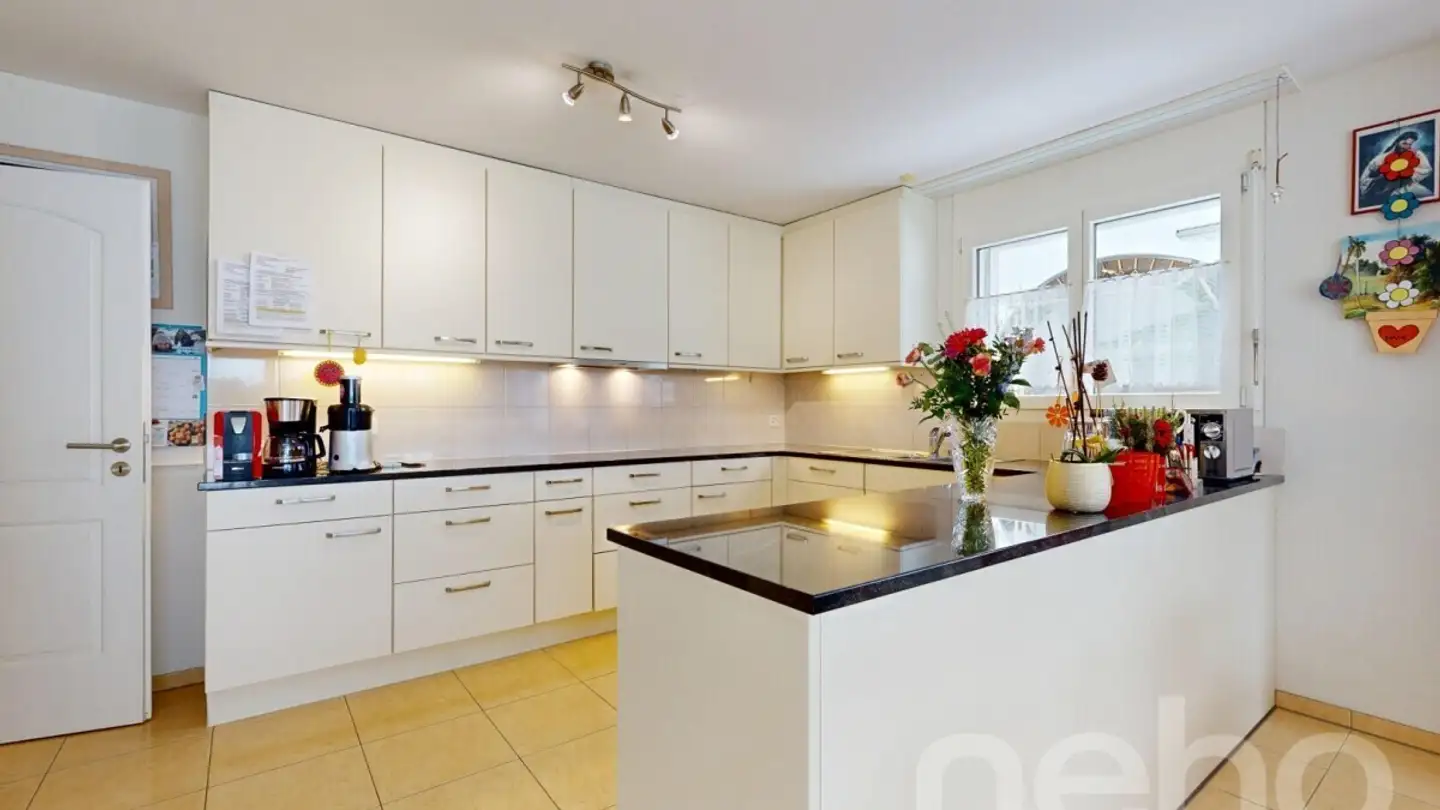 Single house for sale - 8854 Siebnen - Photo 4