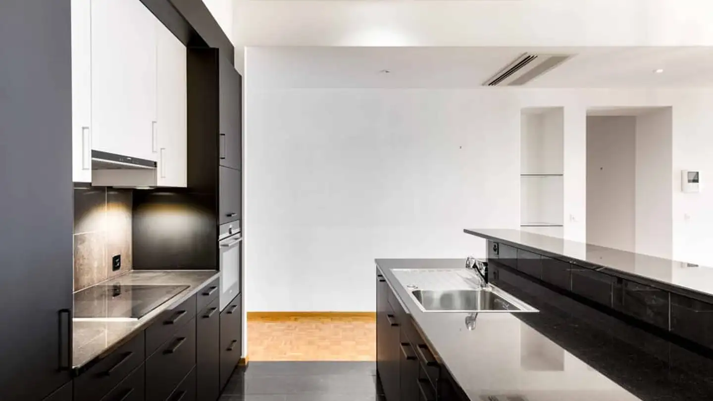 Appartamento in vendita - 1820 Territet - Foto 3