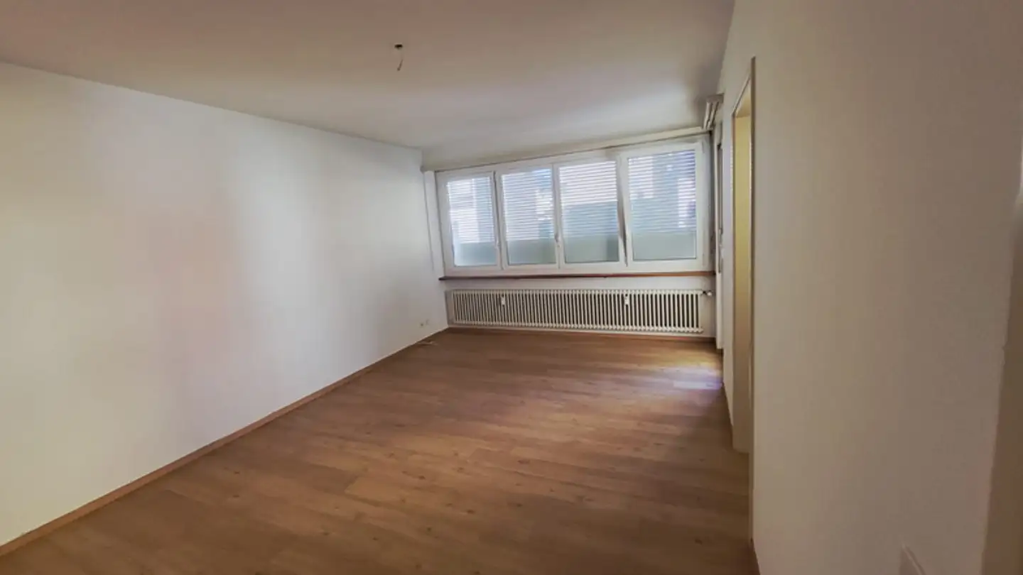 Appartamento in affitto - Via Rovedo 9, 6600 Locarno - Foto 3