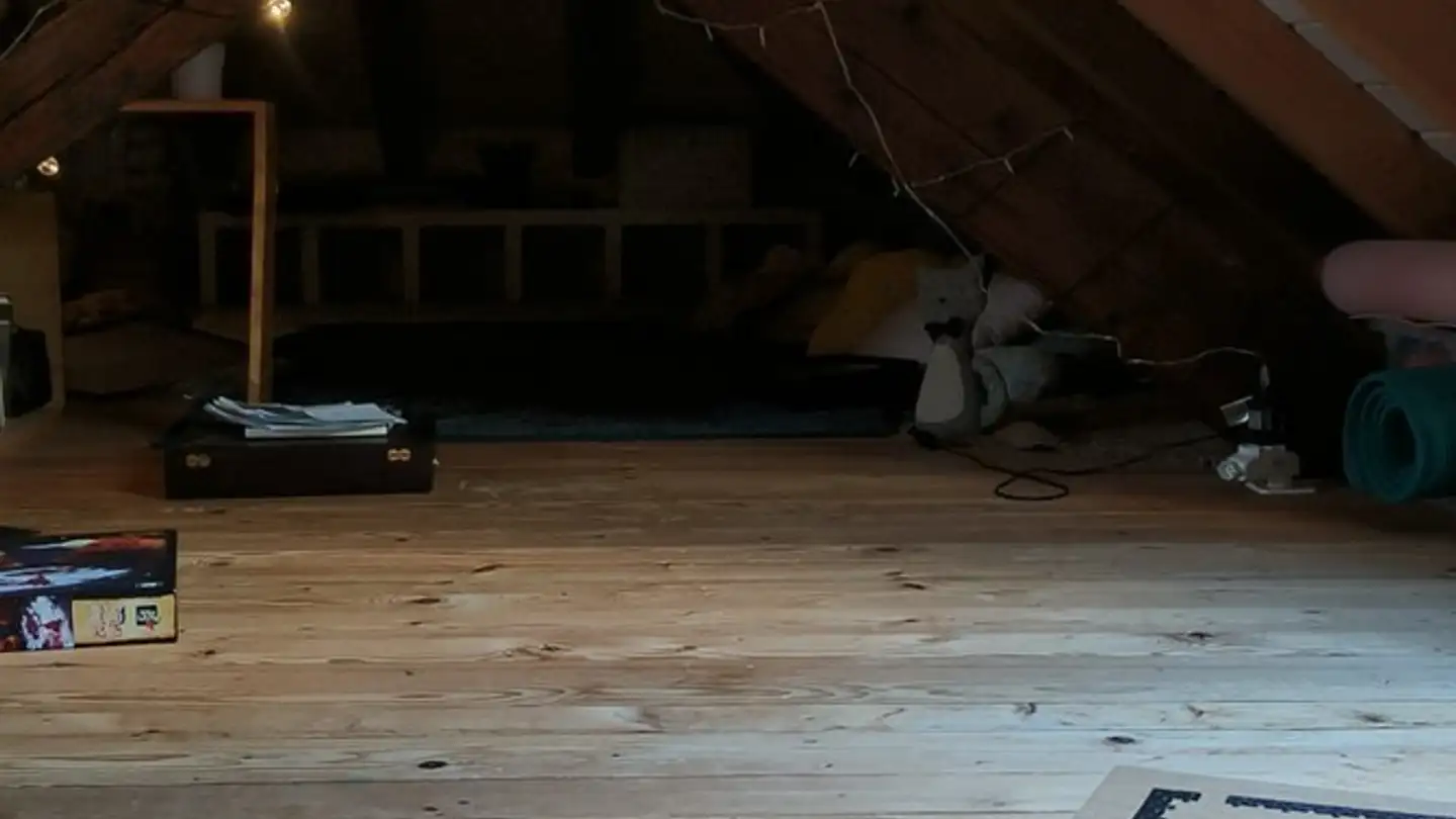 Apartment for rent - Rue D'en-Haut 28, 1143 Apples - Photo 2