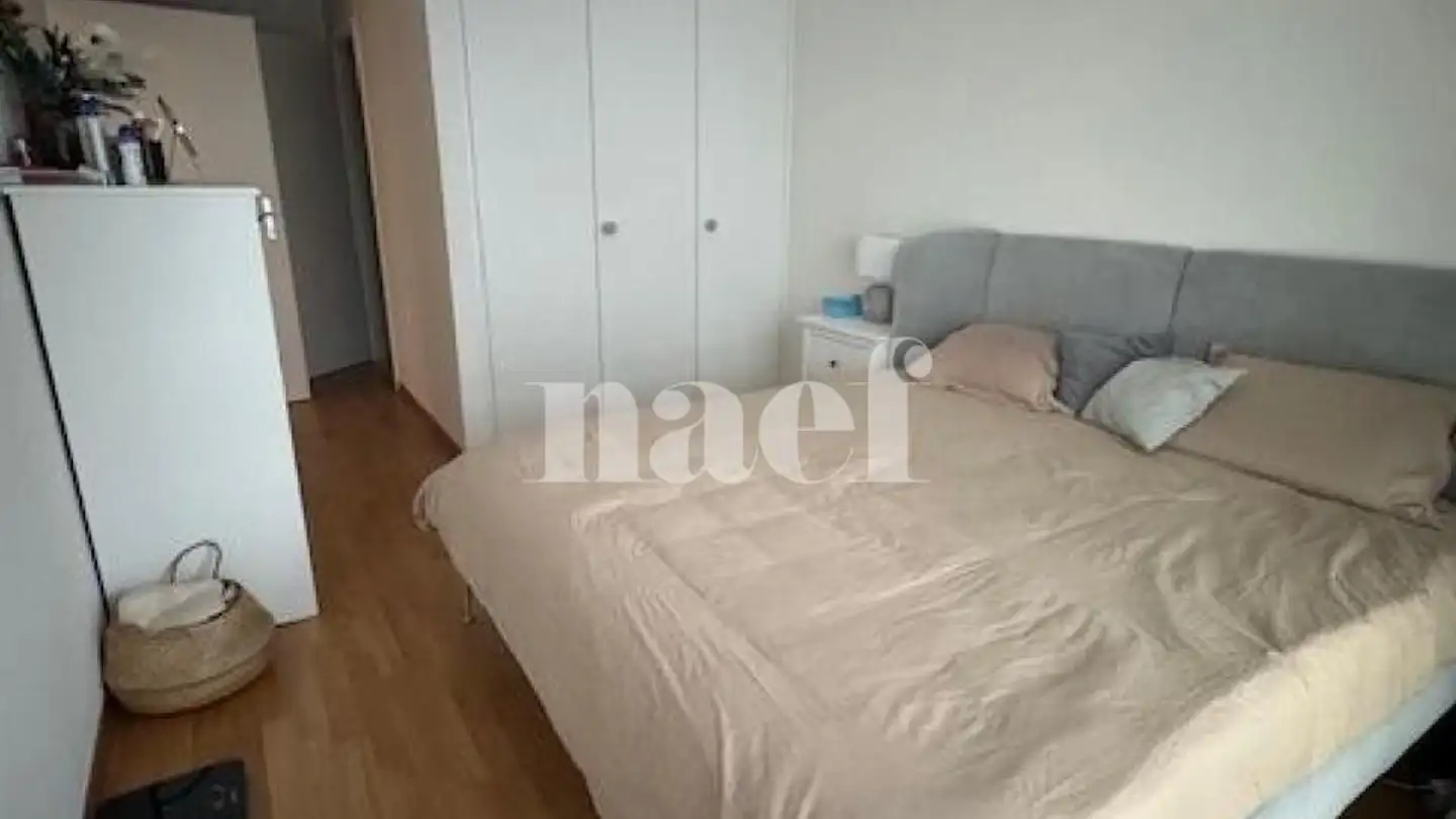 Appartement à louer - Chemin Falconnier 17, 1260 Nyon - Photo 4