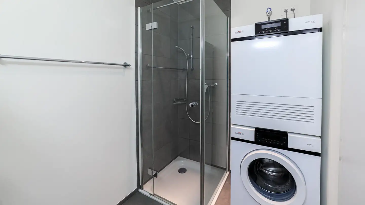 Appartamento in affitto - Delsbergerstrasse 93, 4242 Laufen - Foto 4