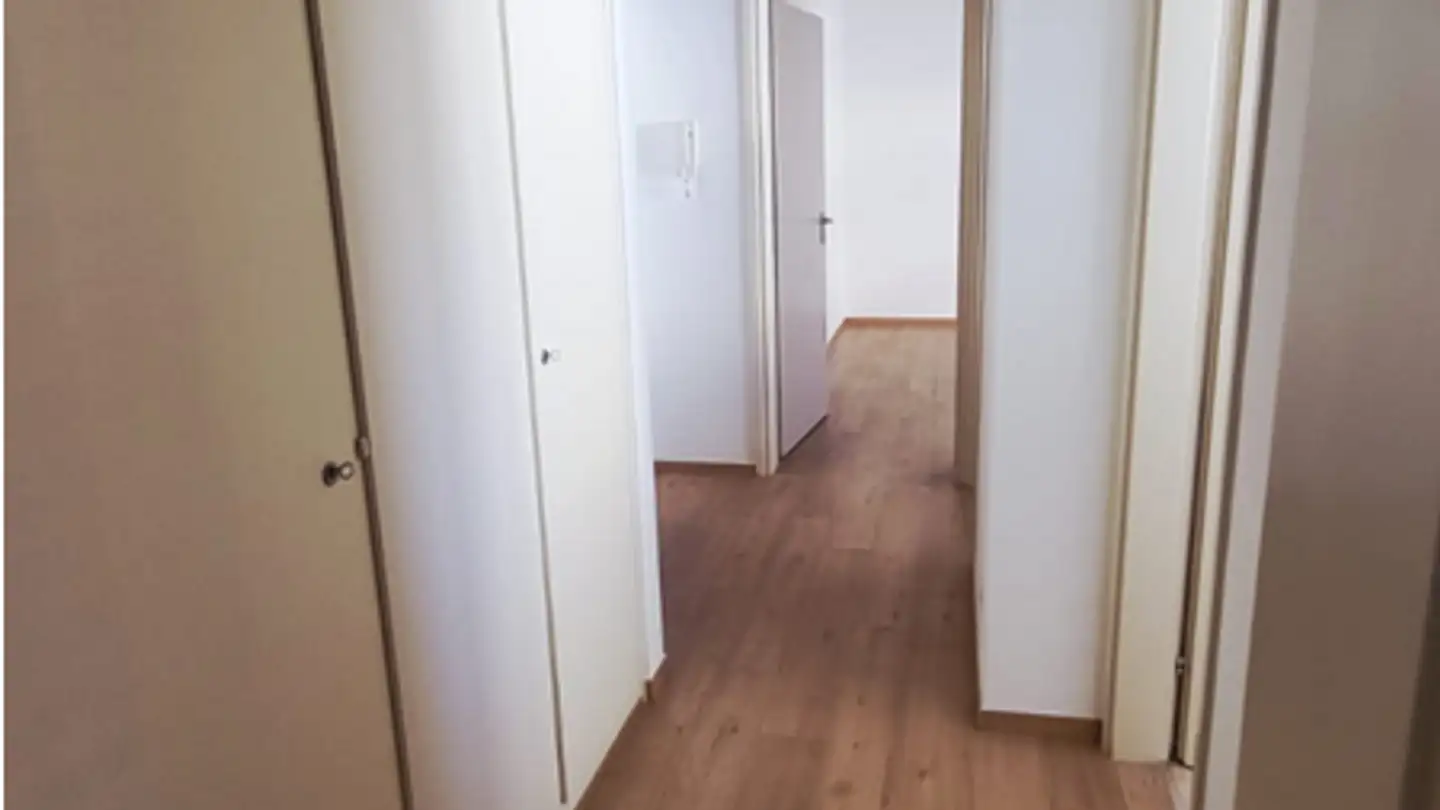 Appartamento in affitto - Via Rovedo 9, 6600 Locarno - Foto 2