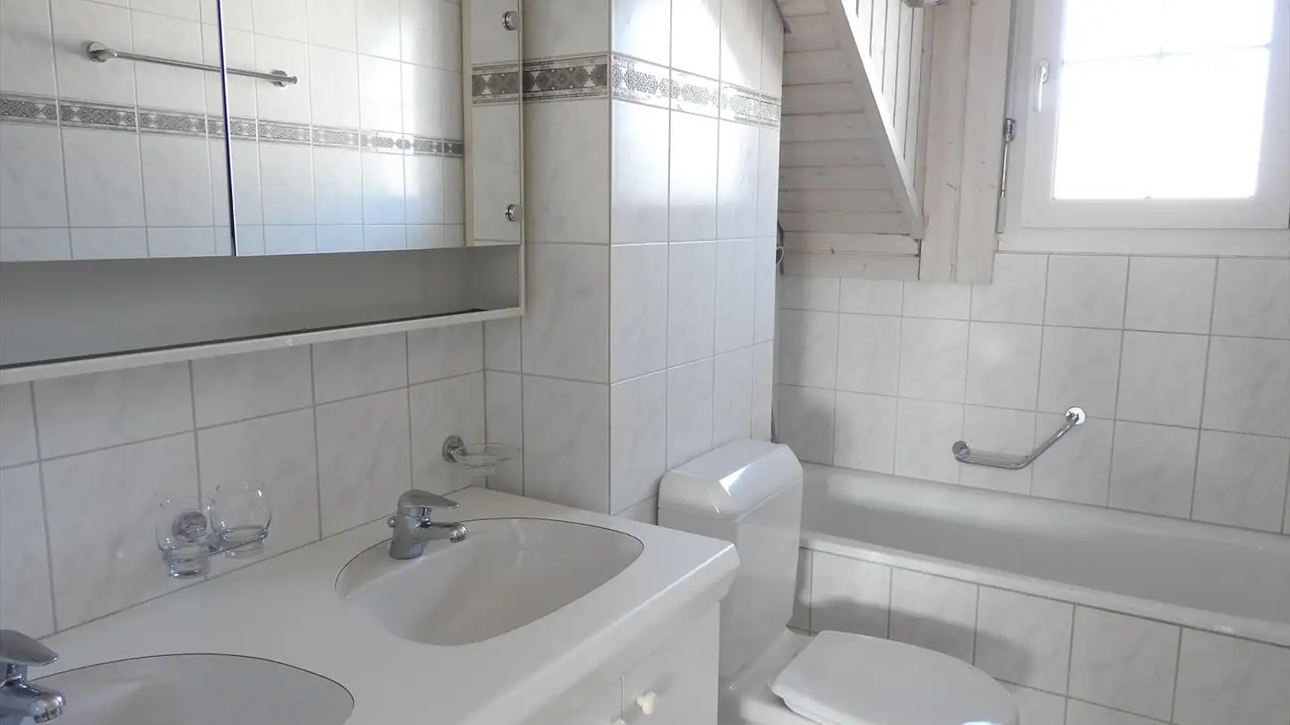 Penthouse for rent - Wiesenstrasse 6, 8580 Amriswil - Photo 3