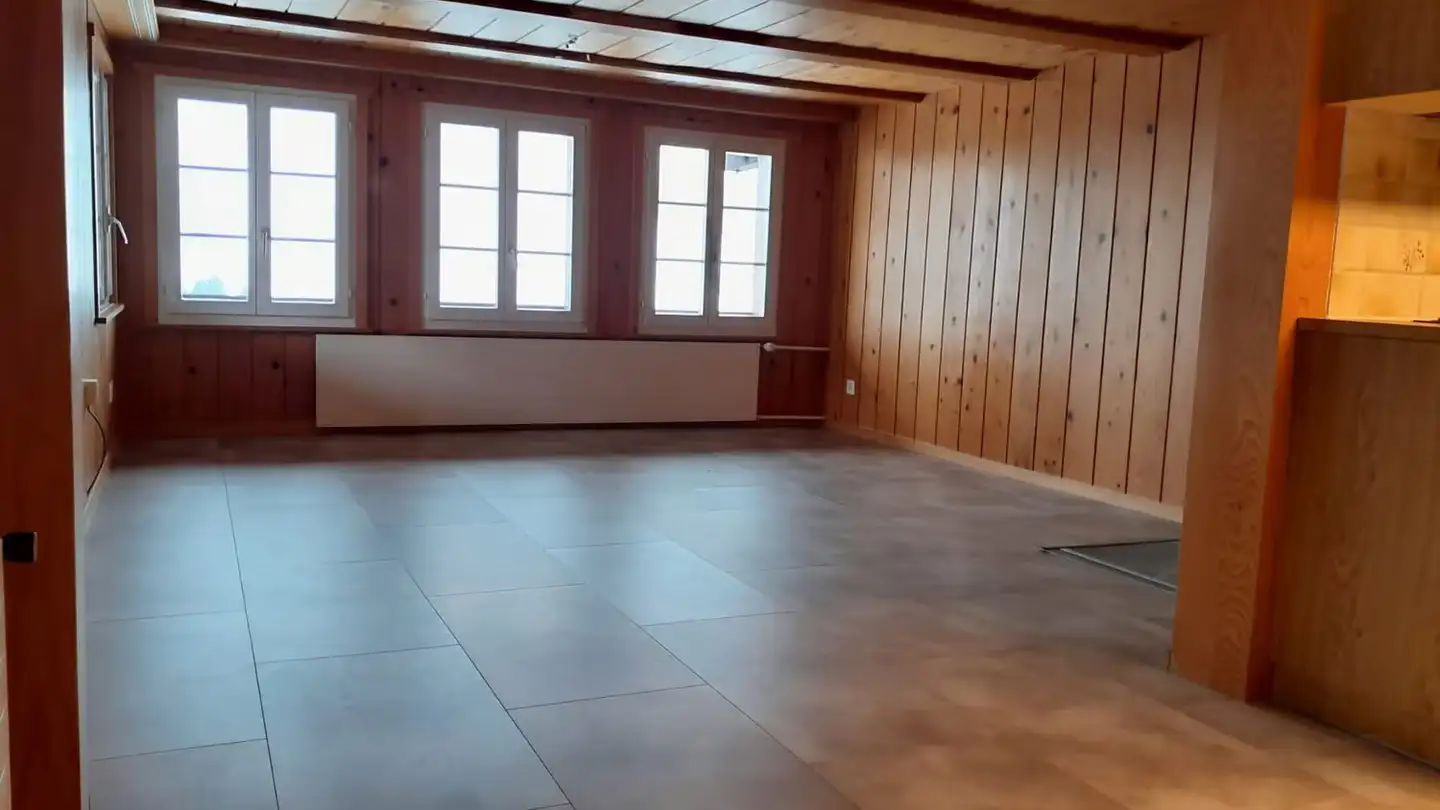 Appartamento in affitto - Hinterbergstrasse 88, 3096 Oberbalm - Foto 4