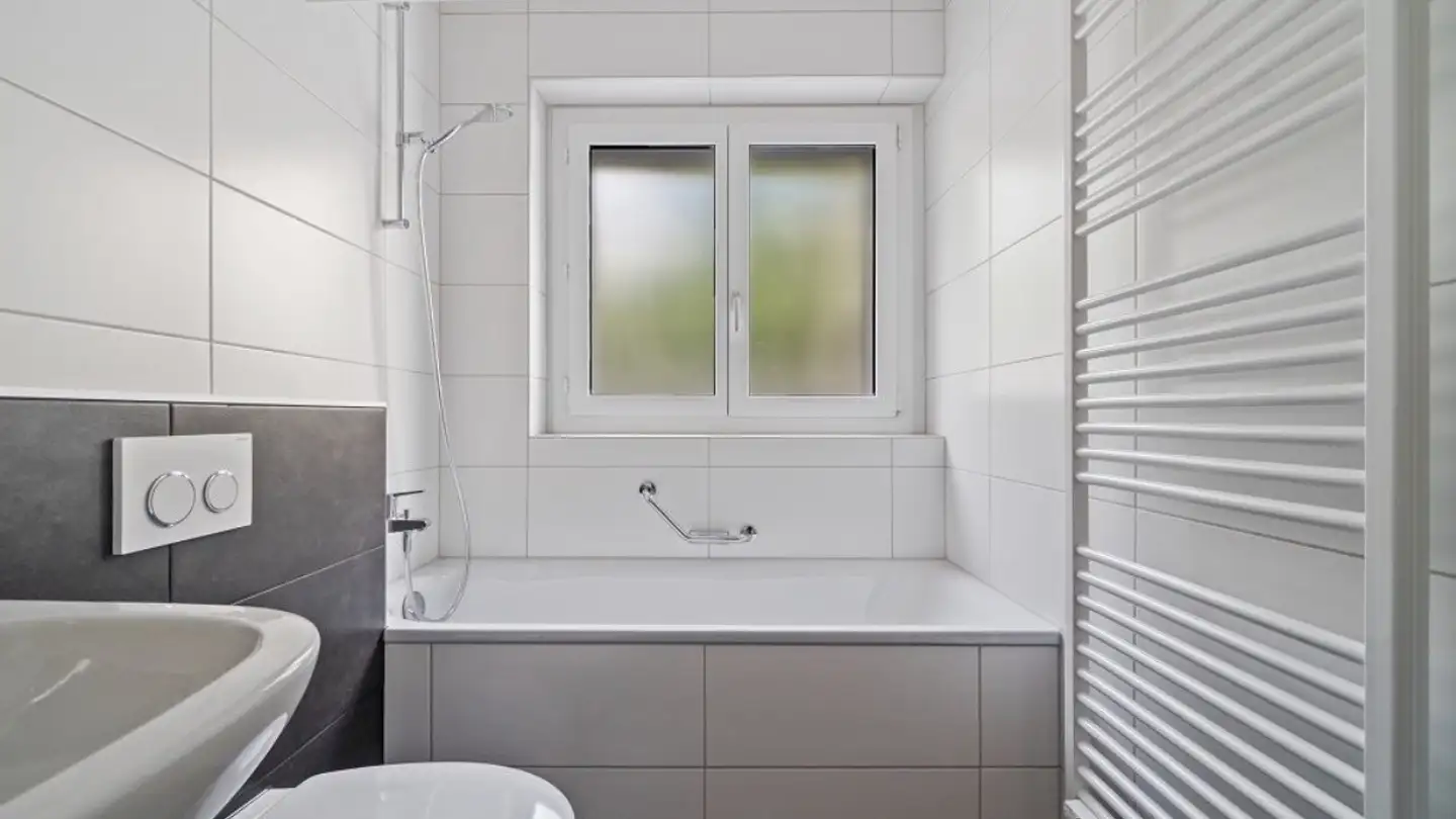 Appartamento in affitto - Studenstrasse 29, 2540 Grenchen - Foto 2