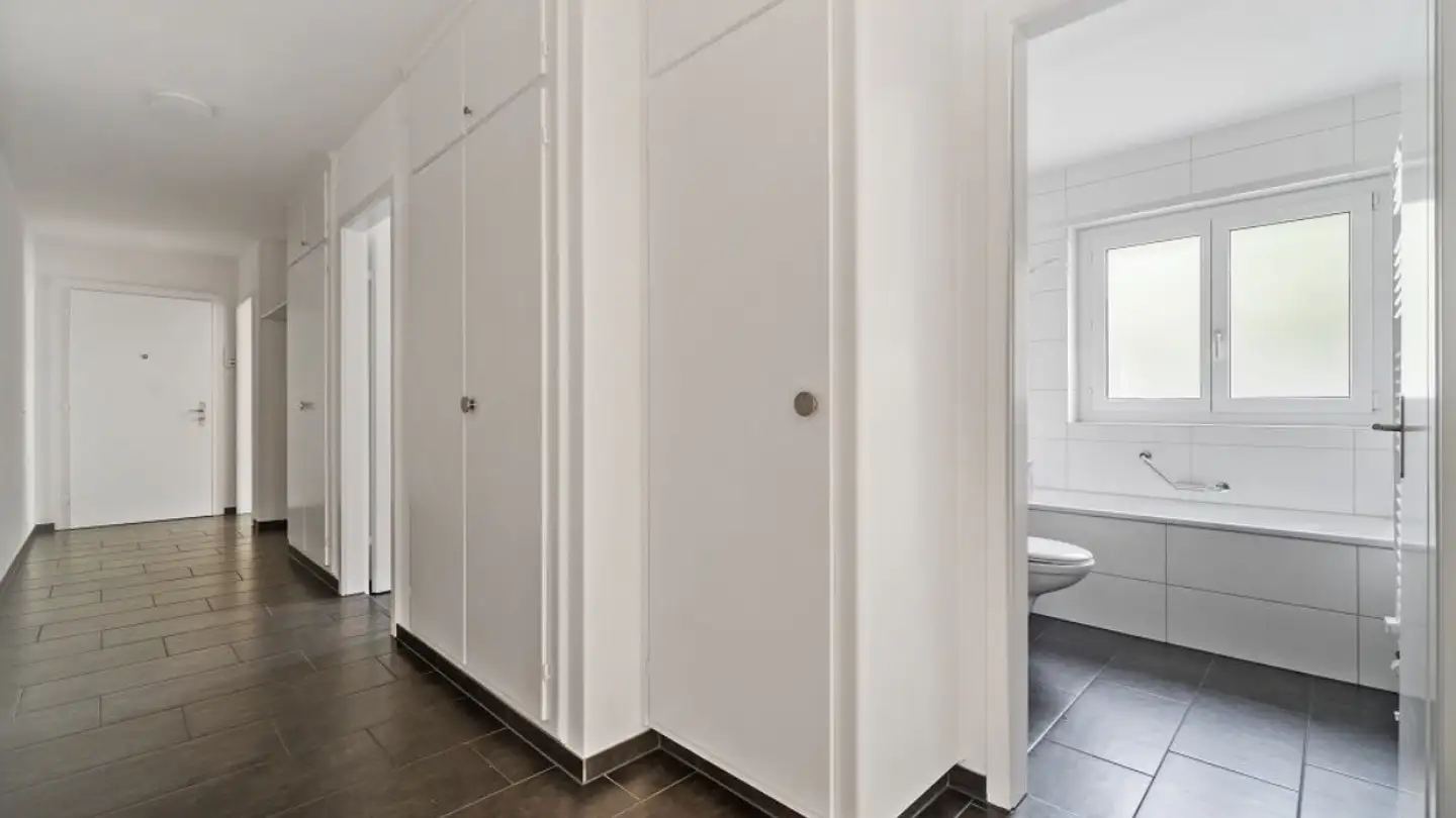 Appartamento in affitto - Studenstrasse 29, 2540 Grenchen - Foto 3