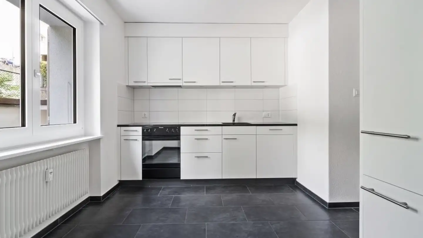 Appartamento in affitto - Studenstrasse 29, 2540 Grenchen - Foto 4