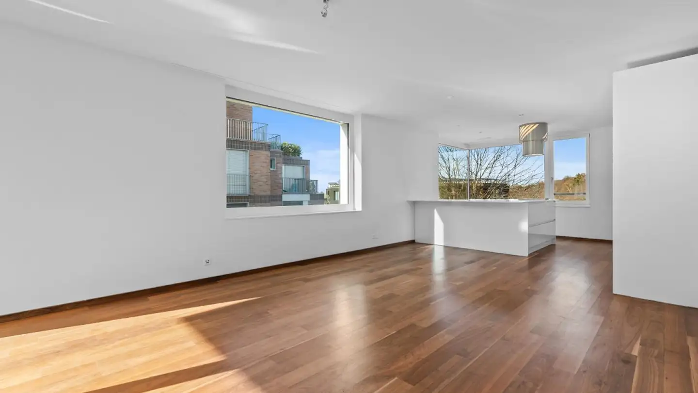 Apartment for sale - Balgriststrasse 90, 8008 Zürich - Photo 2