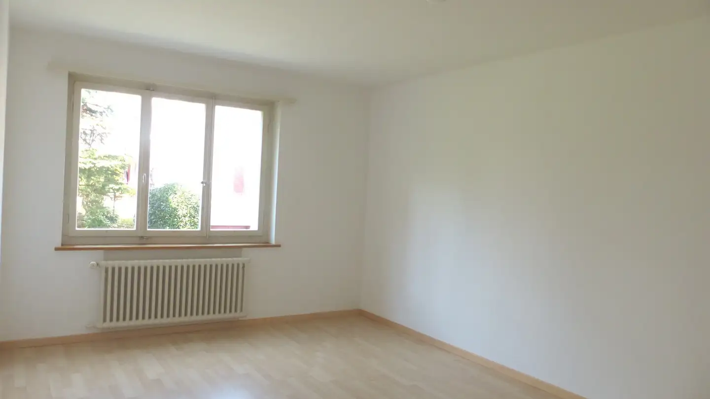 Appartamento in affitto - Schlossweg 14, 6010 Kriens